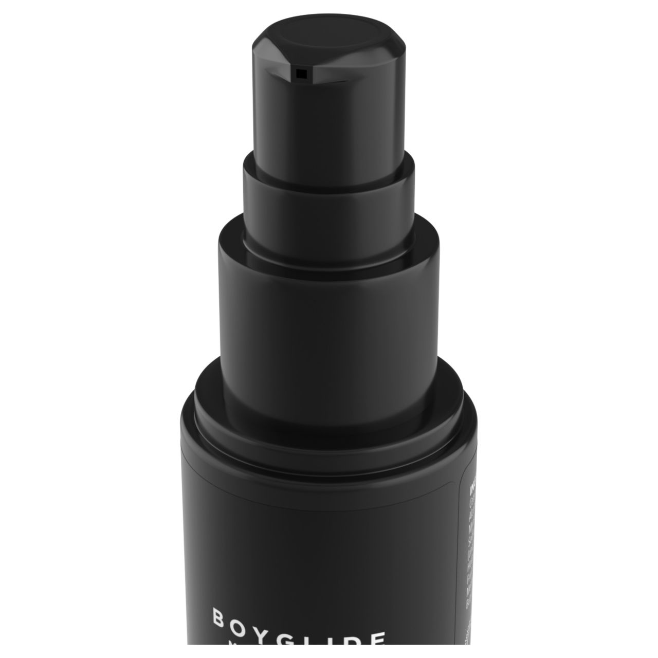 Intimateline Boyglide Erection - stimuláló intim krém (30ml)
