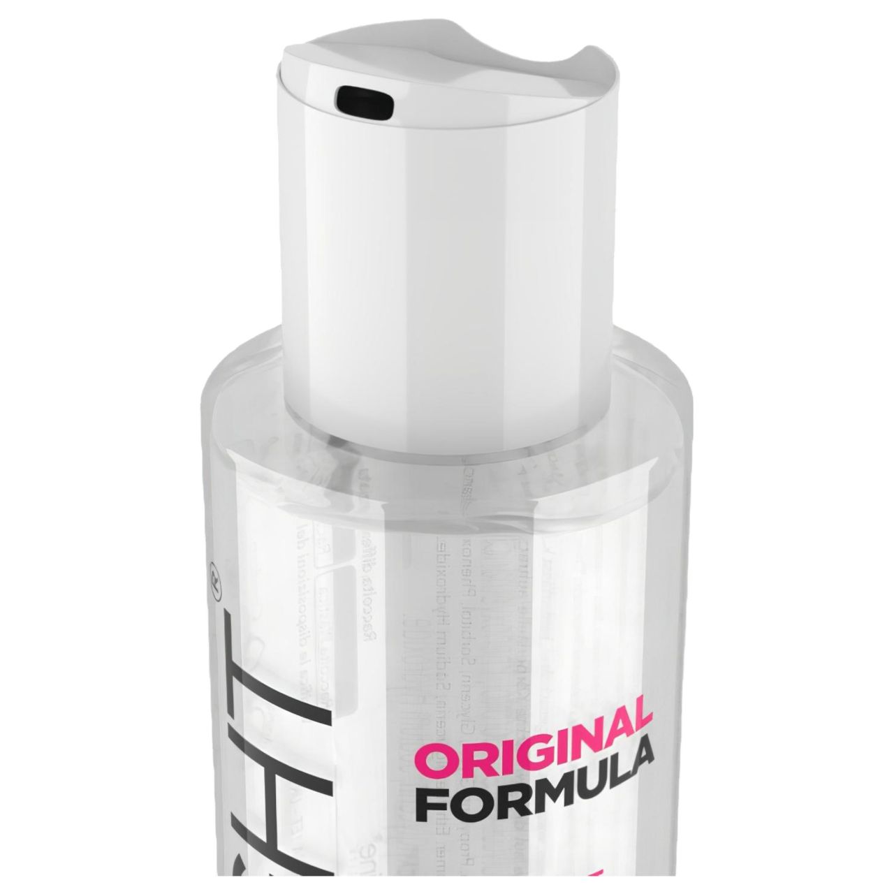 Sensilight - vízbázisú síkosító (150 ml) Sensilight - vízbázisú síkosító (150 ml)
