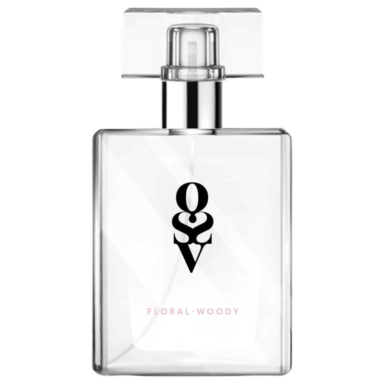 Obsessive Woody - feromon parfüm (30 ml) Obsessive Woody - feromon parfüm (30 ml)
