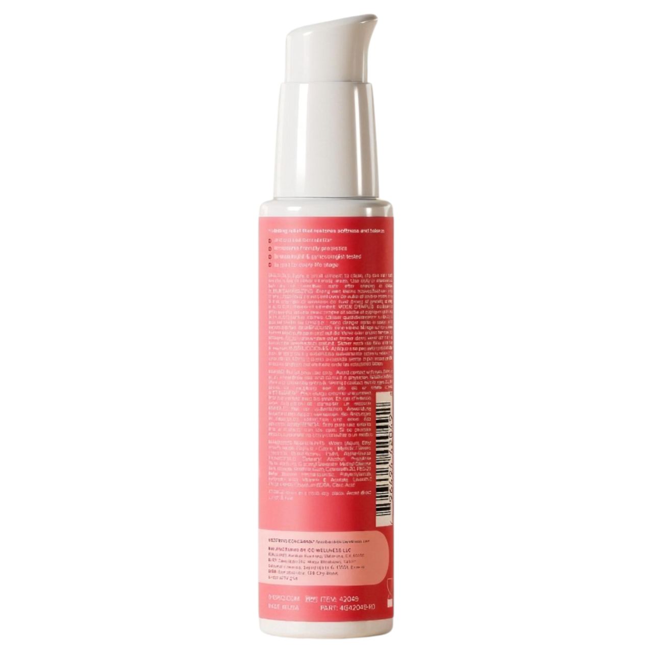 System JO Vitalize - intim hidratáló krém (60ml) System JO Vitalize - intim hidratáló krém (60ml)
