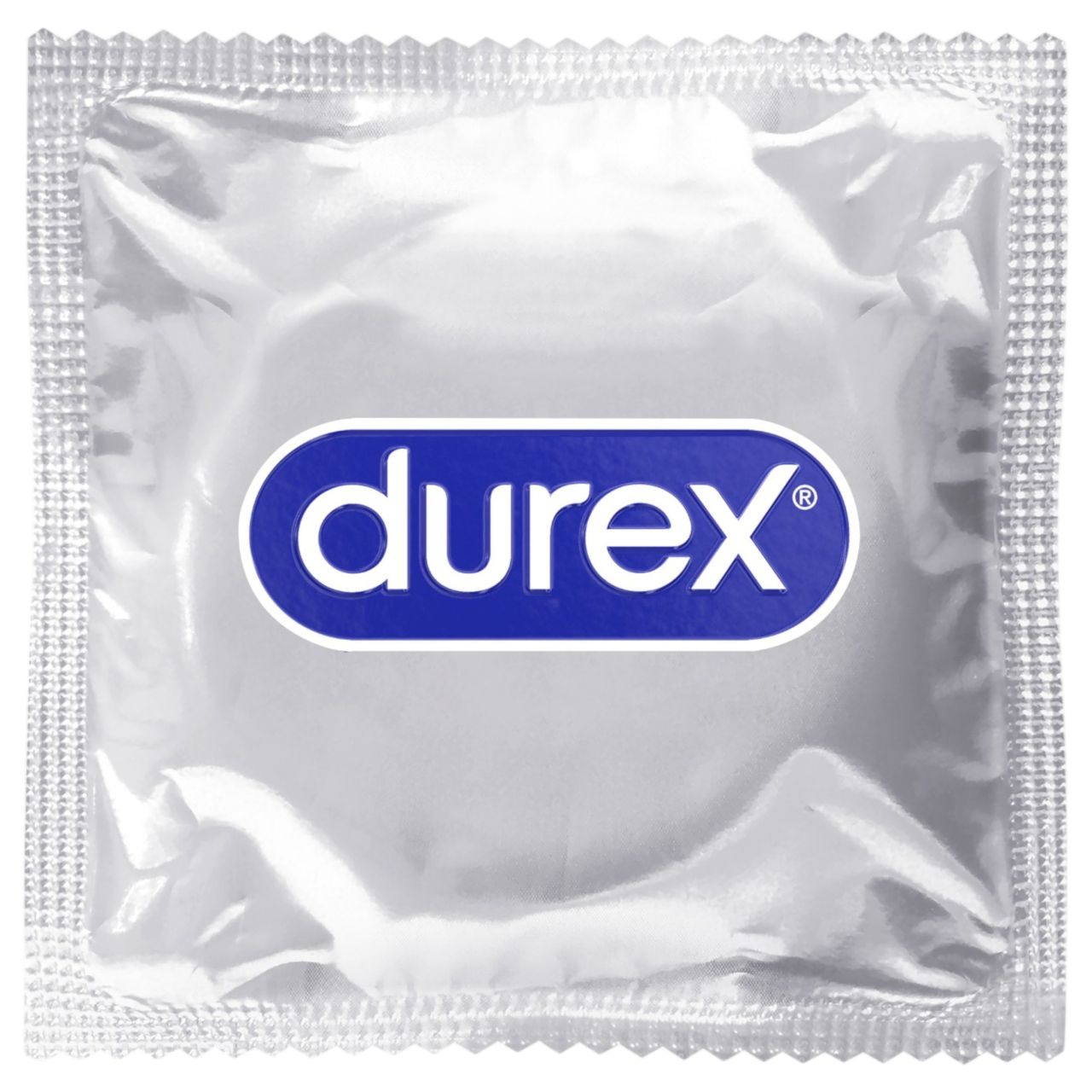 Durex Intense - Orgasmic óvszer (10 db)