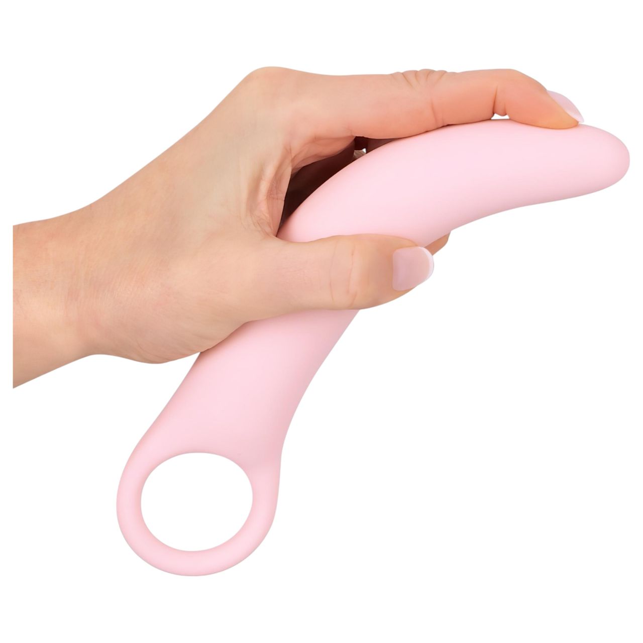 Smile Vaginal Trainers - Vaginális Tréner Szett 3 Méretben (Medencefenék Erősítő) Smile Vaginal Trainers - Vaginális Tréner Szett 3 Méretben (Medencefenék Erősítő)