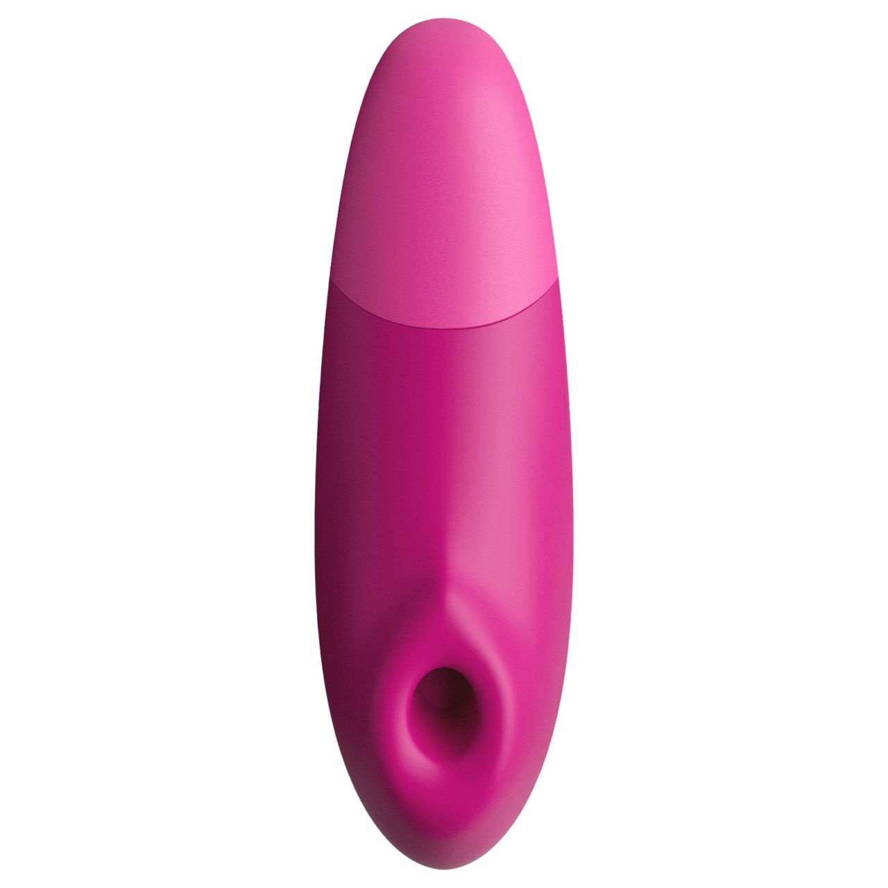 Womanizer Enhance 2in1 csiklószívó + vibrátor (rózsaszín) Womanizer Enhance 2in1 csiklószívó + vibrátor (rózsaszín)