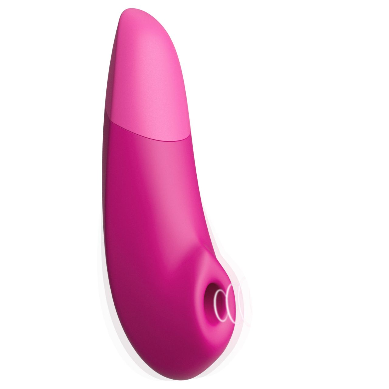Womanizer Enhance 2in1 csiklószívó + vibrátor (rózsaszín) Womanizer Enhance 2in1 csiklószívó + vibrátor (rózsaszín)
