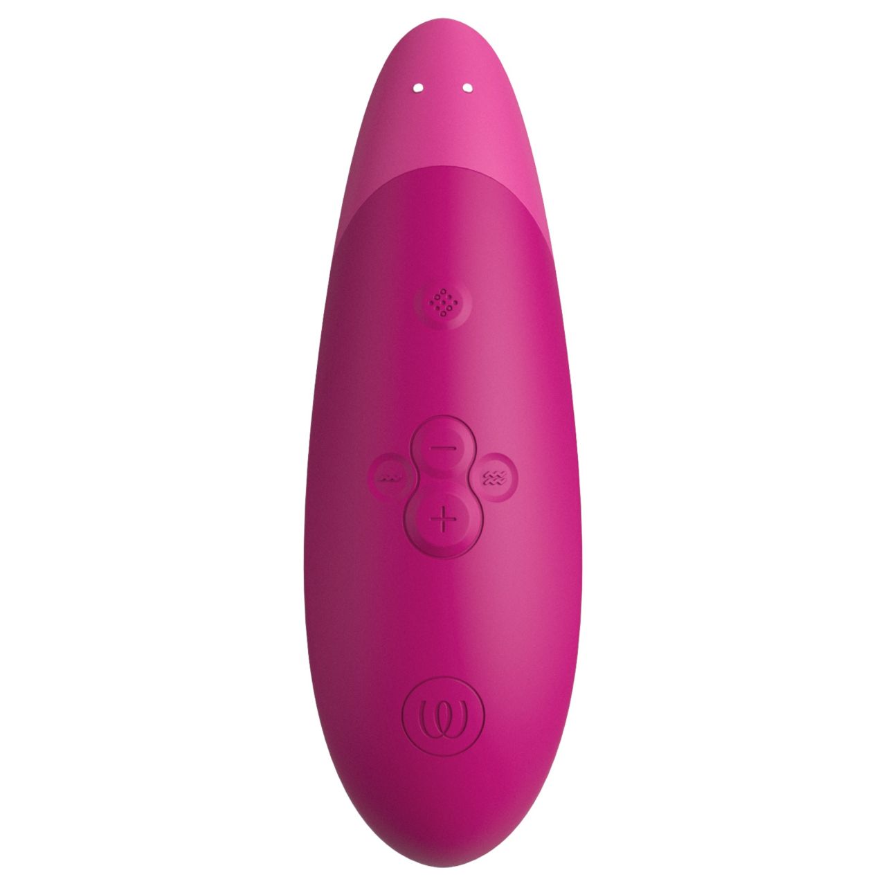 Womanizer Enhance 2in1 csiklószívó + vibrátor (rózsaszín) Womanizer Enhance 2in1 csiklószívó + vibrátor (rózsaszín)