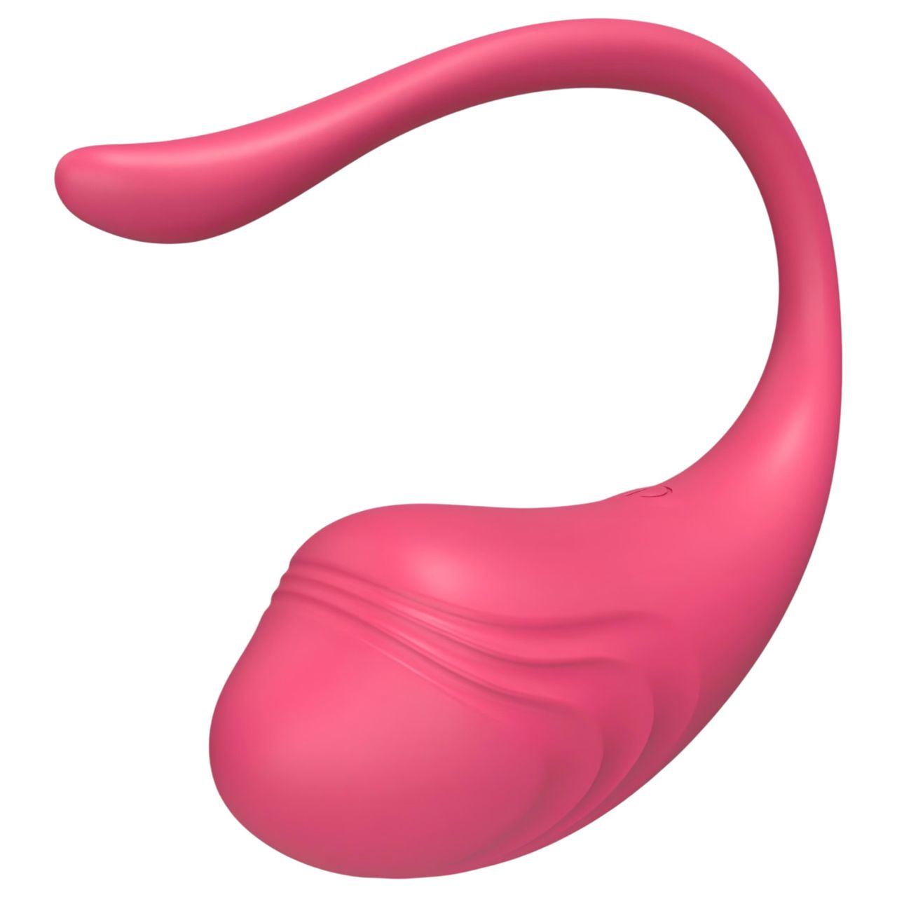 Funny Me - hordható okos vibrációs tojás (pink) Funny Me - hordható okos vibrációs tojás (pink)