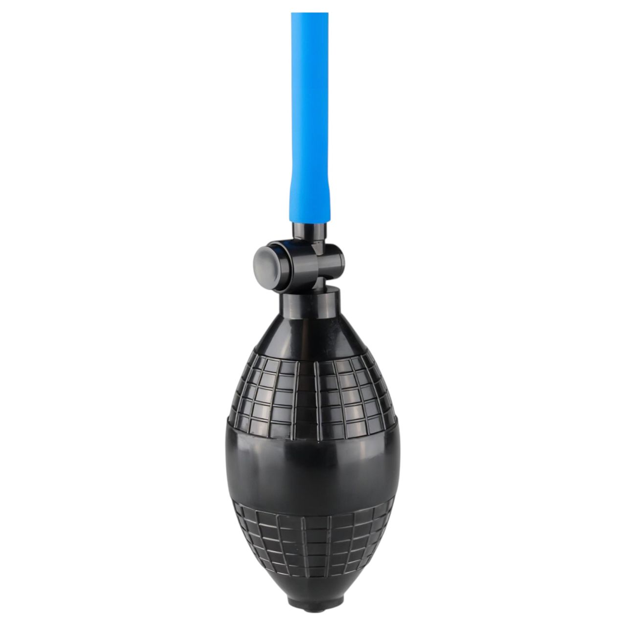 EasyToys - péniszpumpa (átlátszó) EasyToys - péniszpumpa (átlátszó)