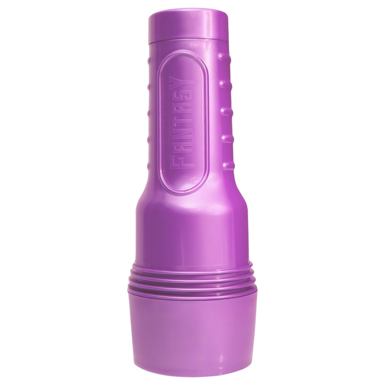 Fleshlight - Fantasy Sasha Nakamoto Ecchi vagina (testszínű)