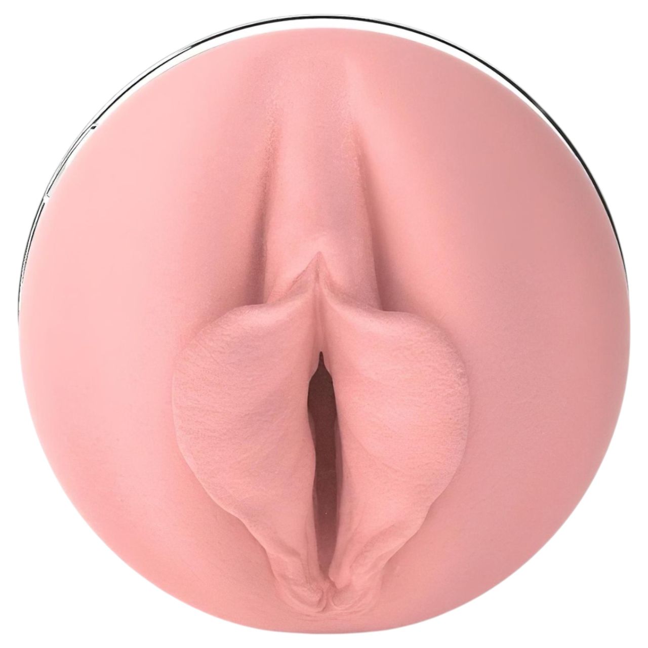 Fleshlight Quiver - rezgő és melegítő maszturbátor (vagina) Fleshlight Quiver - rezgő és melegítő maszturbátor (vagina)
