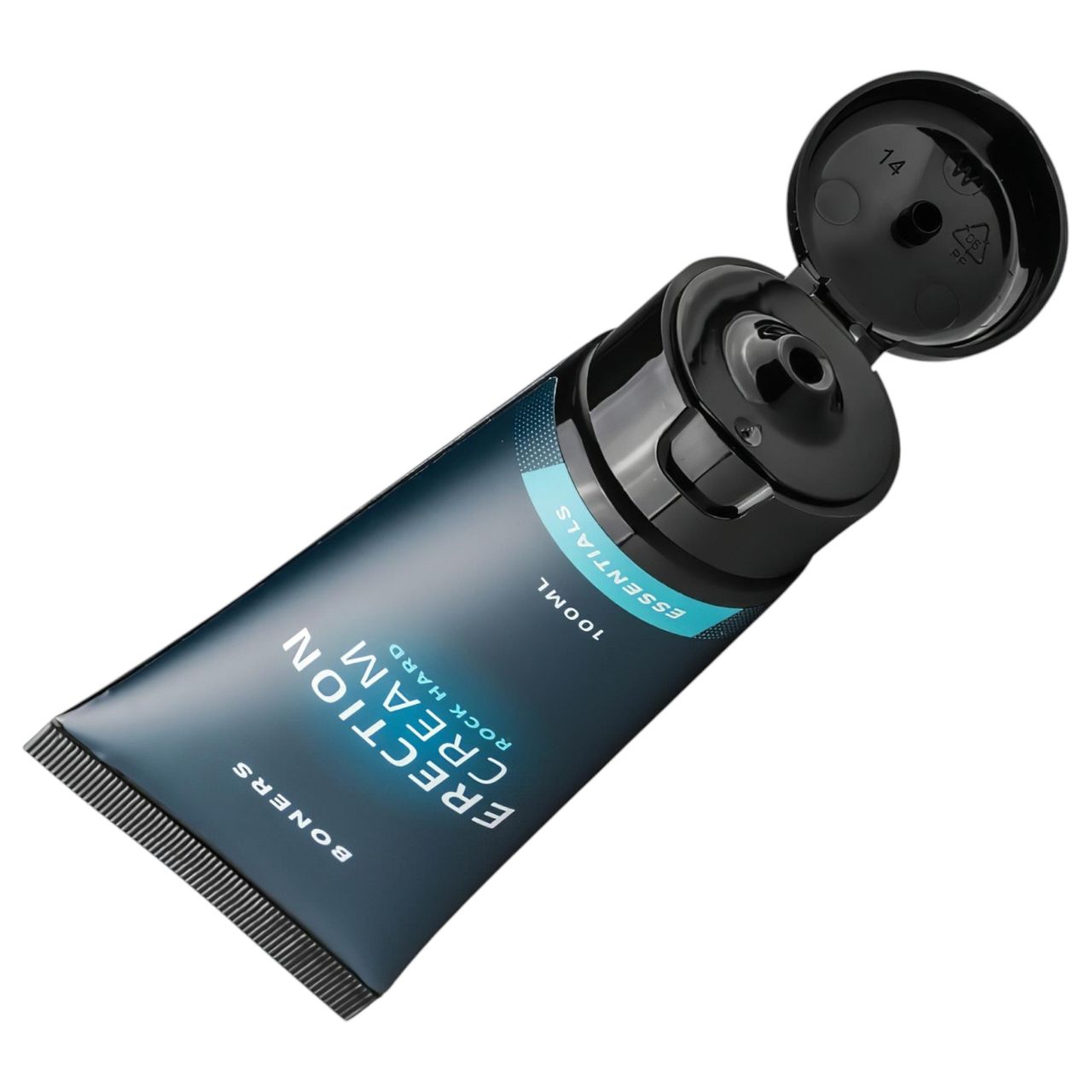 Boners Erection - stimuláló intim krém férfiaknak (100 ml) Boners Erection - stimuláló intim krém férfiaknak (100 ml)