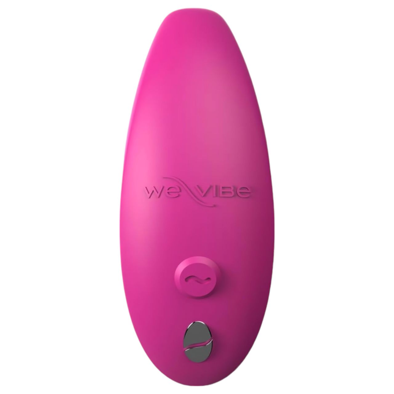 We-Vibe Sync - App- és távirányítós párvibrátor (pink) We-Vibe Sync - App- és távirányítós párvibrátor (pink)
