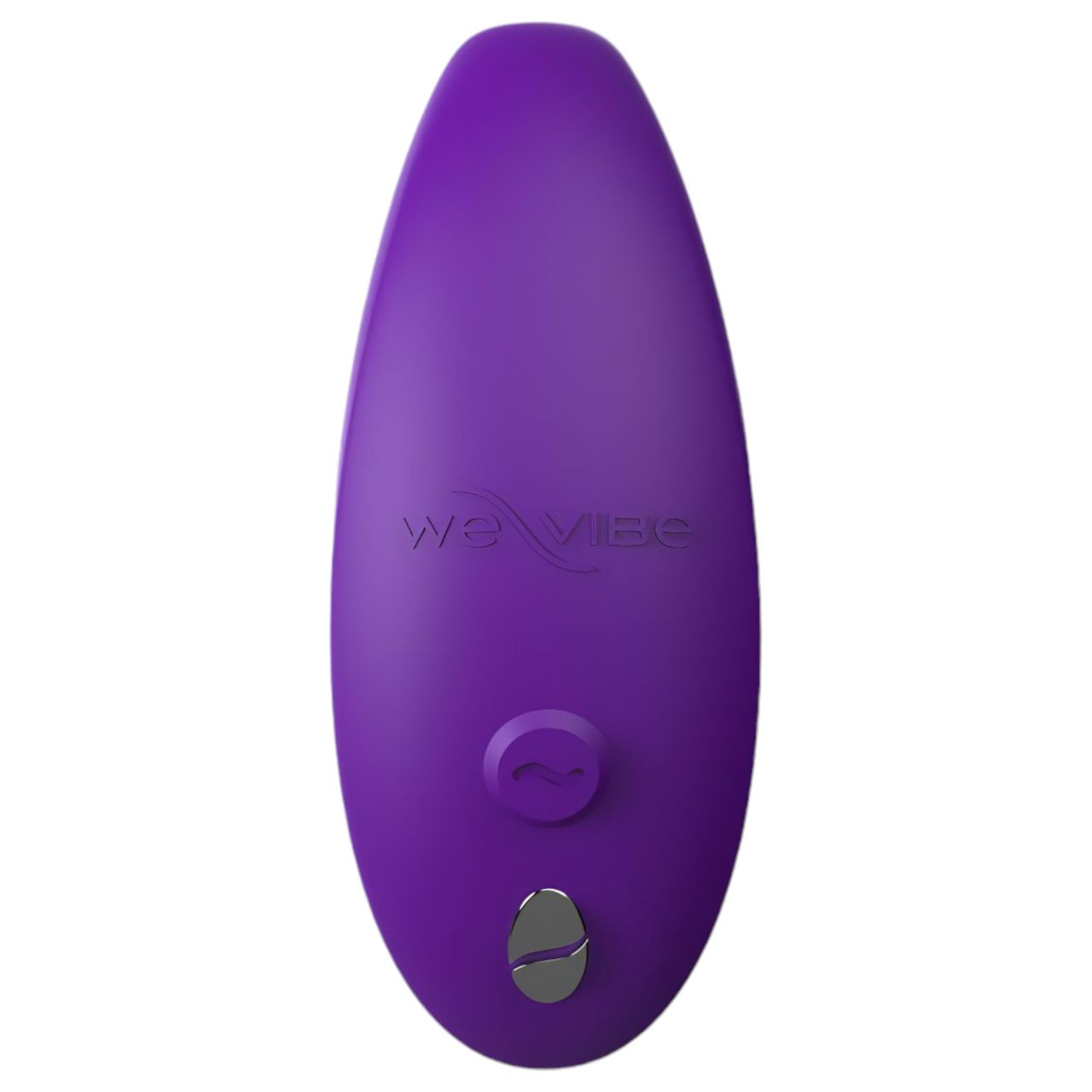 We-Vibe Sync - App- és távirányítós párvibrátor (lila) We-Vibe Sync - App- és távirányítós párvibrátor (lila)