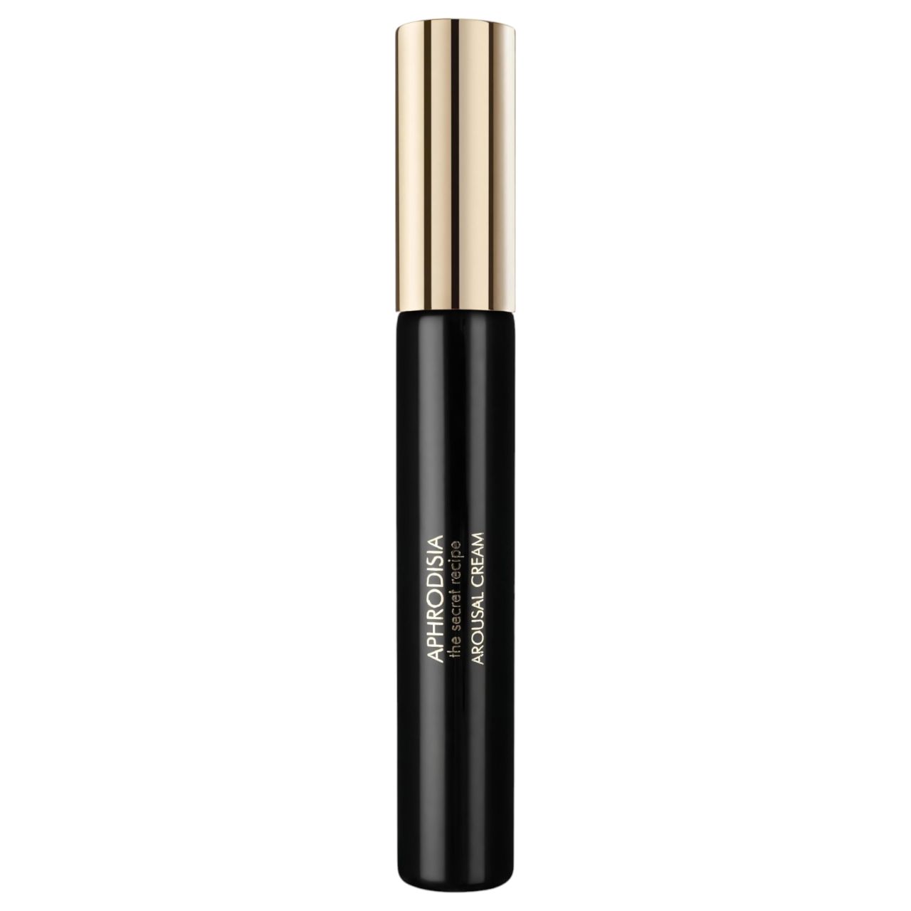 bijoux indiscrets Aphrodisia - intim balzsam nőknek (13 ml) bijoux indiscrets Aphrodisia - intim balzsam nőknek (13 ml)