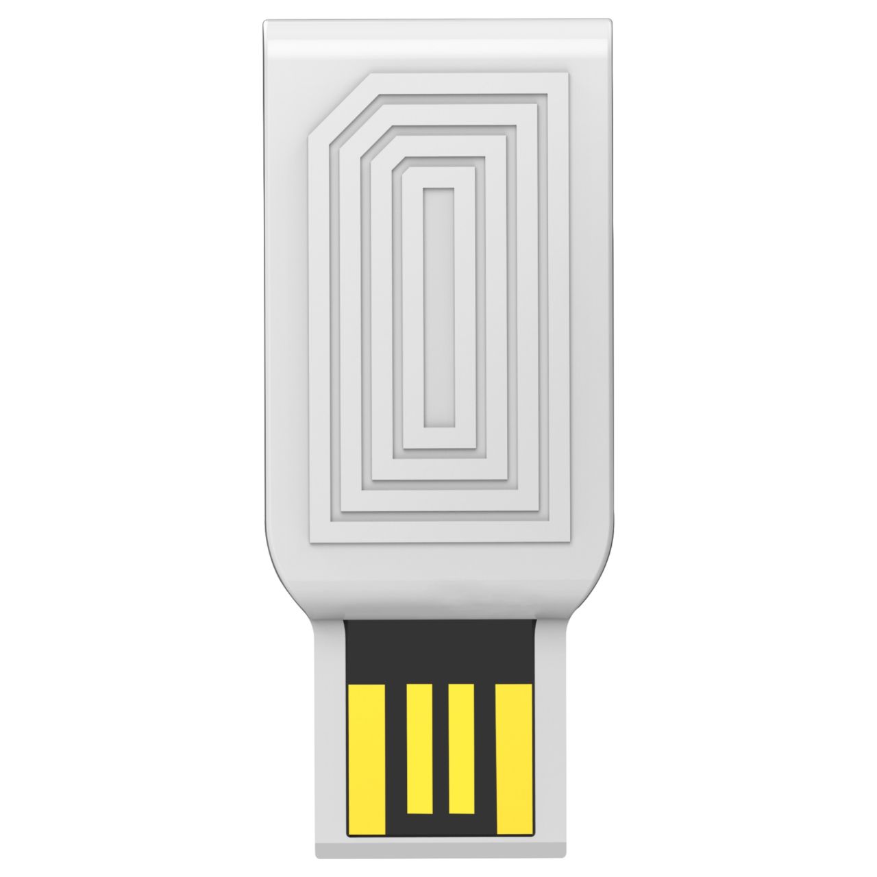 Lovense USB Bluetooth Adapter - PC dongle Lovense szexjátékokhoz Lovense USB Bluetooth Adapter - PC dongle Lovense szexjátékokhoz