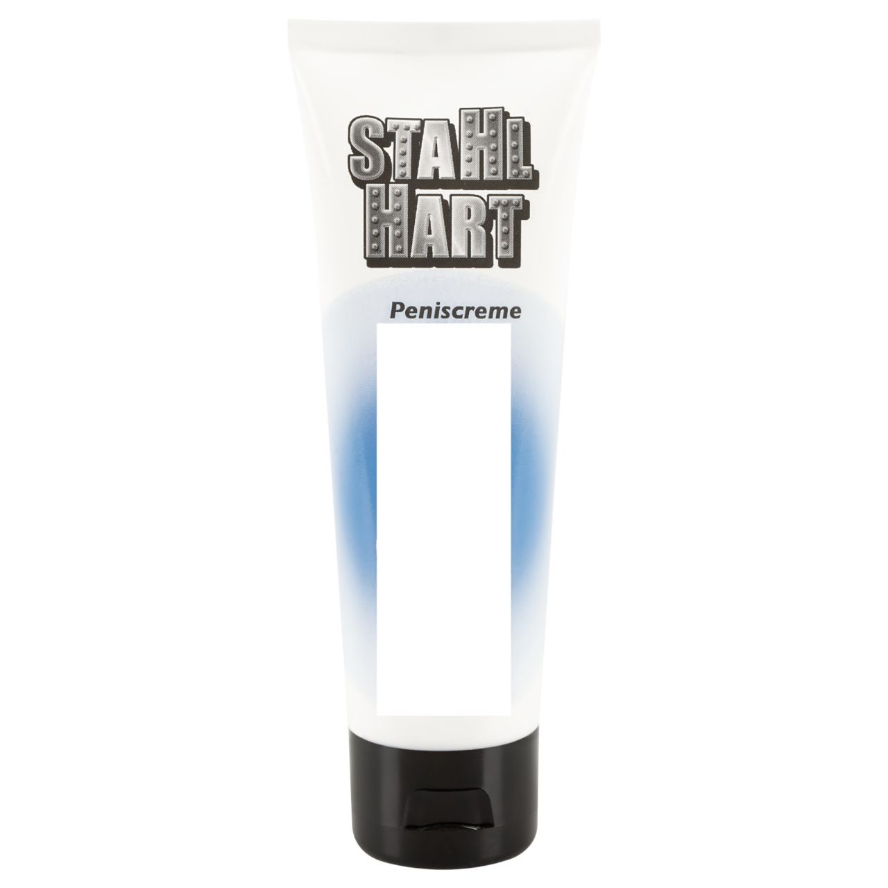 Acél erekció - péniszkrém (80 ml) Acél erekció - péniszkrém (80 ml)