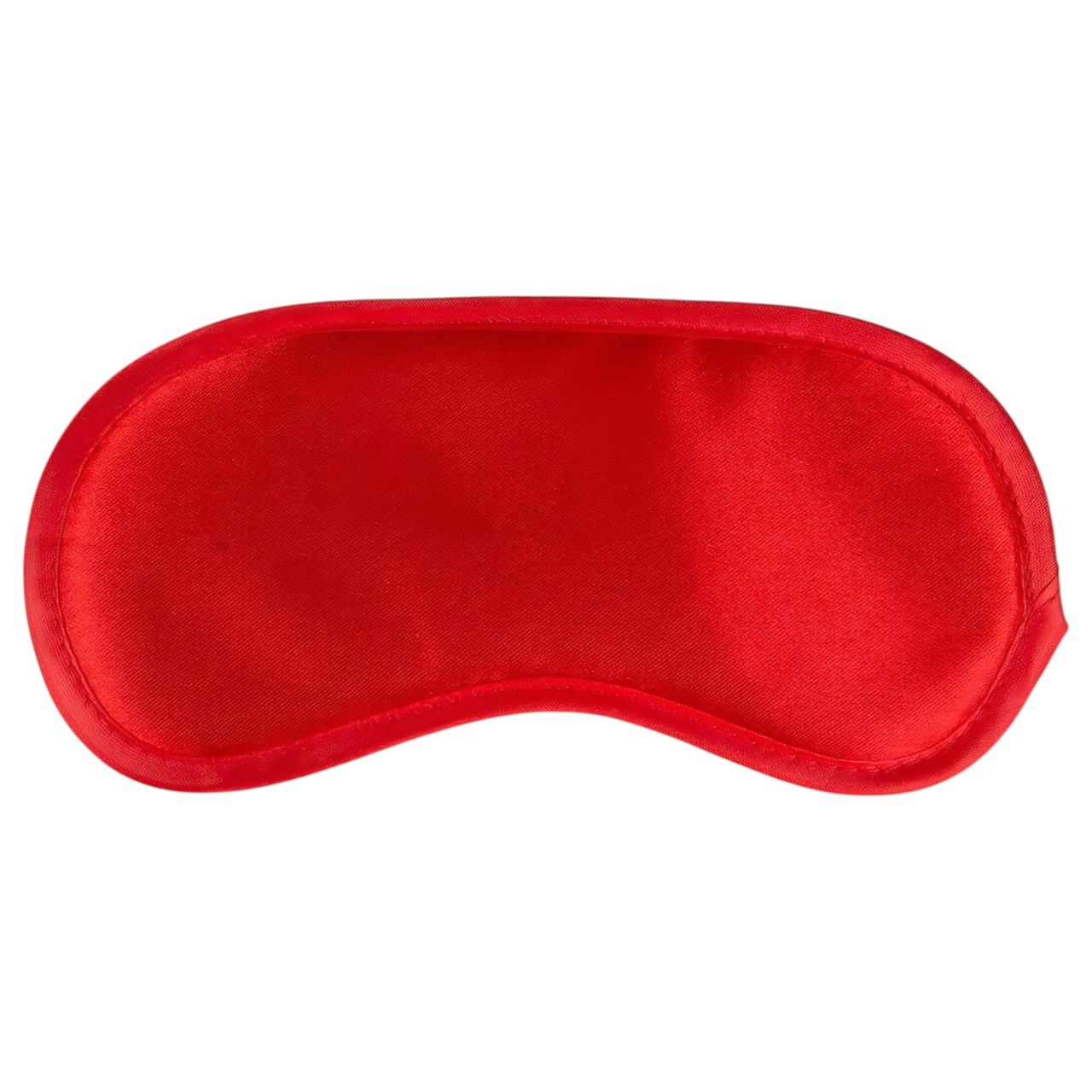 EasyToys - szatén szemmaszk (piros) EasyToys - szatén szemmaszk (piros)