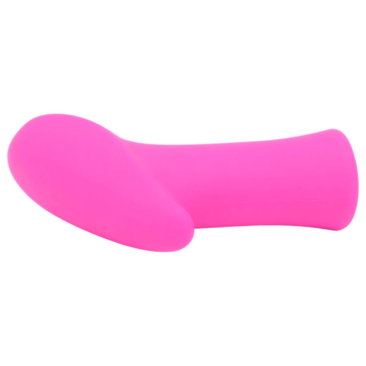 Lovense Ambi - App-vezérelt csiklóvibrátor (pink)