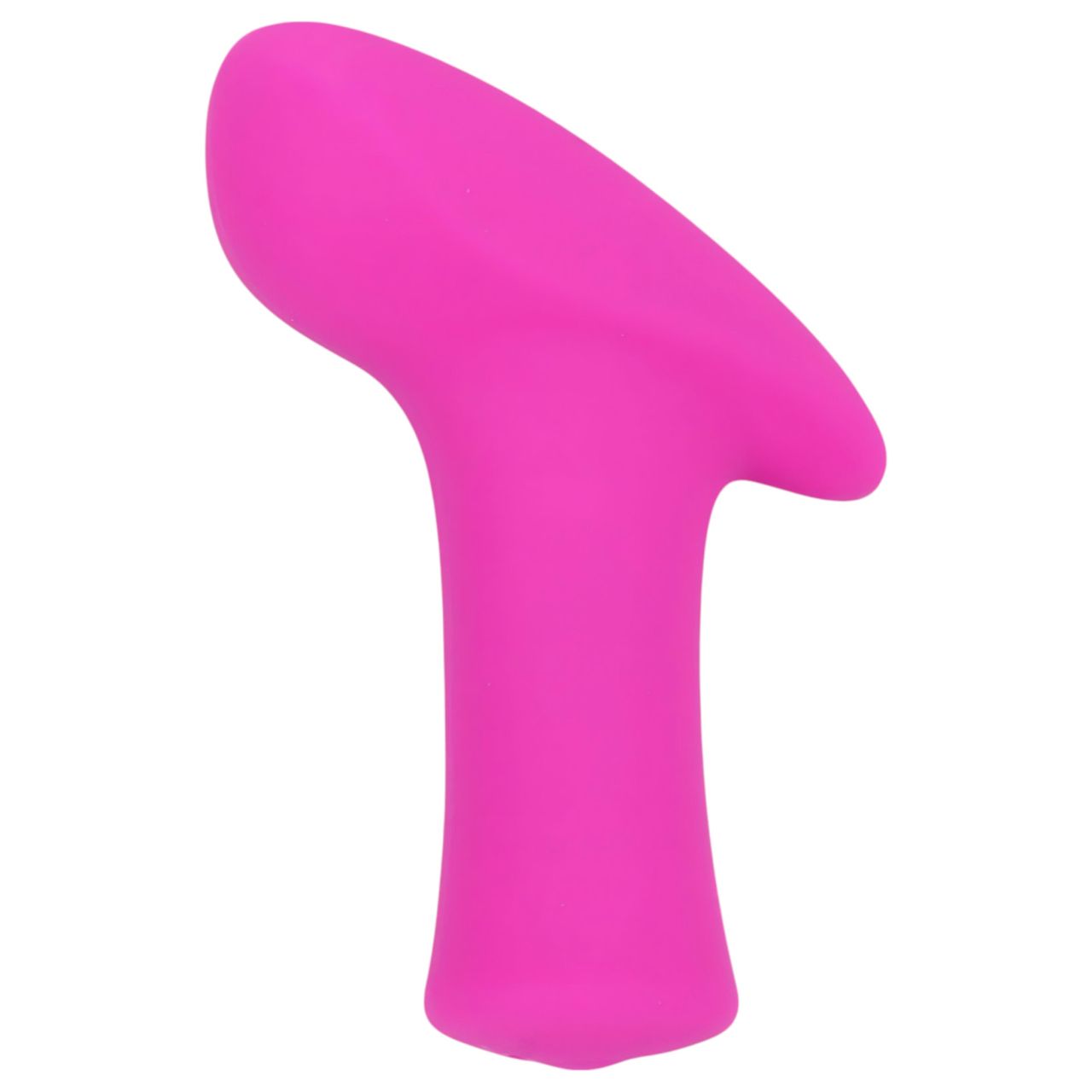Lovense Ambi - App-vezérelt csiklóvibrátor (pink)