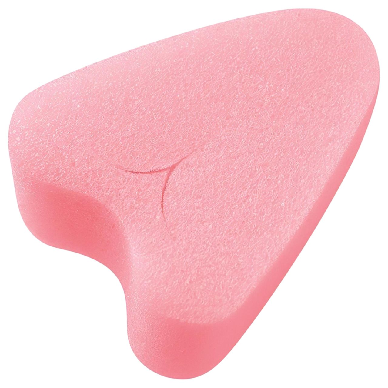 Joydivision Soft-Tampons mini - fonál nélküli tampon (3 db) Joydivision Soft-Tampons mini - fonál nélküli tampon (3 db)