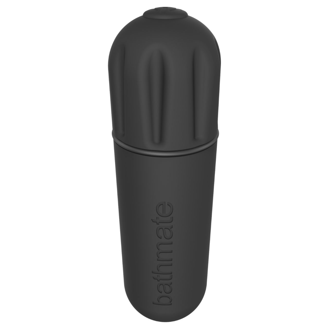 Bathmate Vibe - akkus vibrációs tojás (fekete) Bathmate Vibe - akkus vibrációs tojás (fekete)