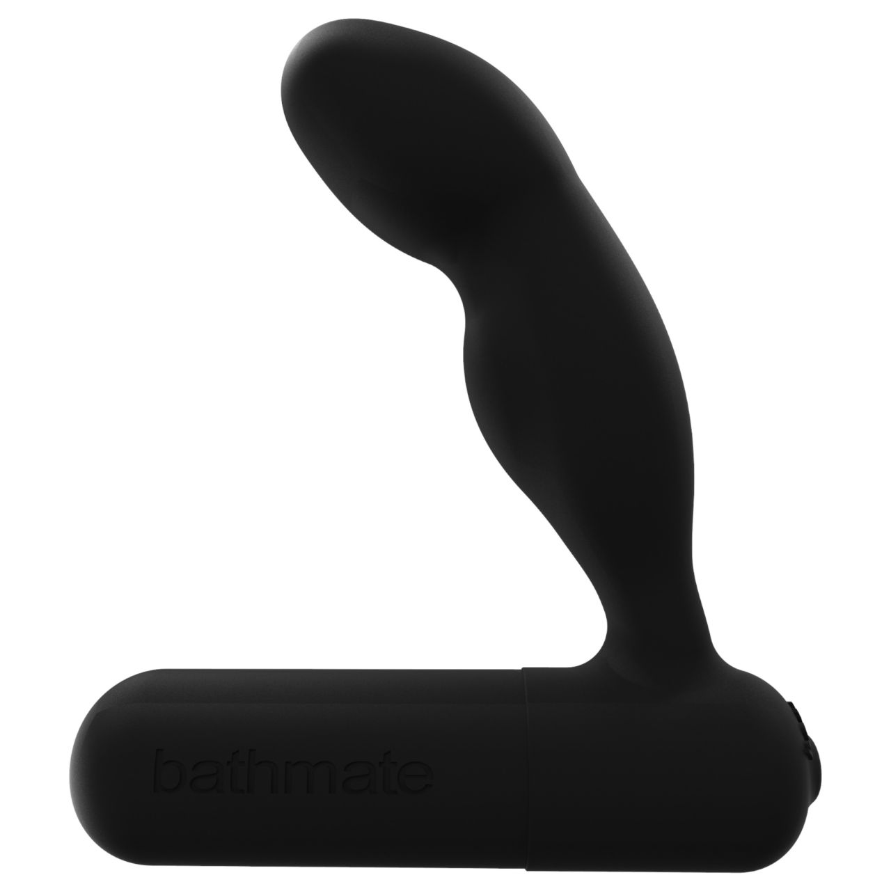 Bathmate Prostate Vibe - akkus prosztata vibrátor (bronz) Bathmate Prostate Vibe - akkus prosztata vibrátor (bronz)
