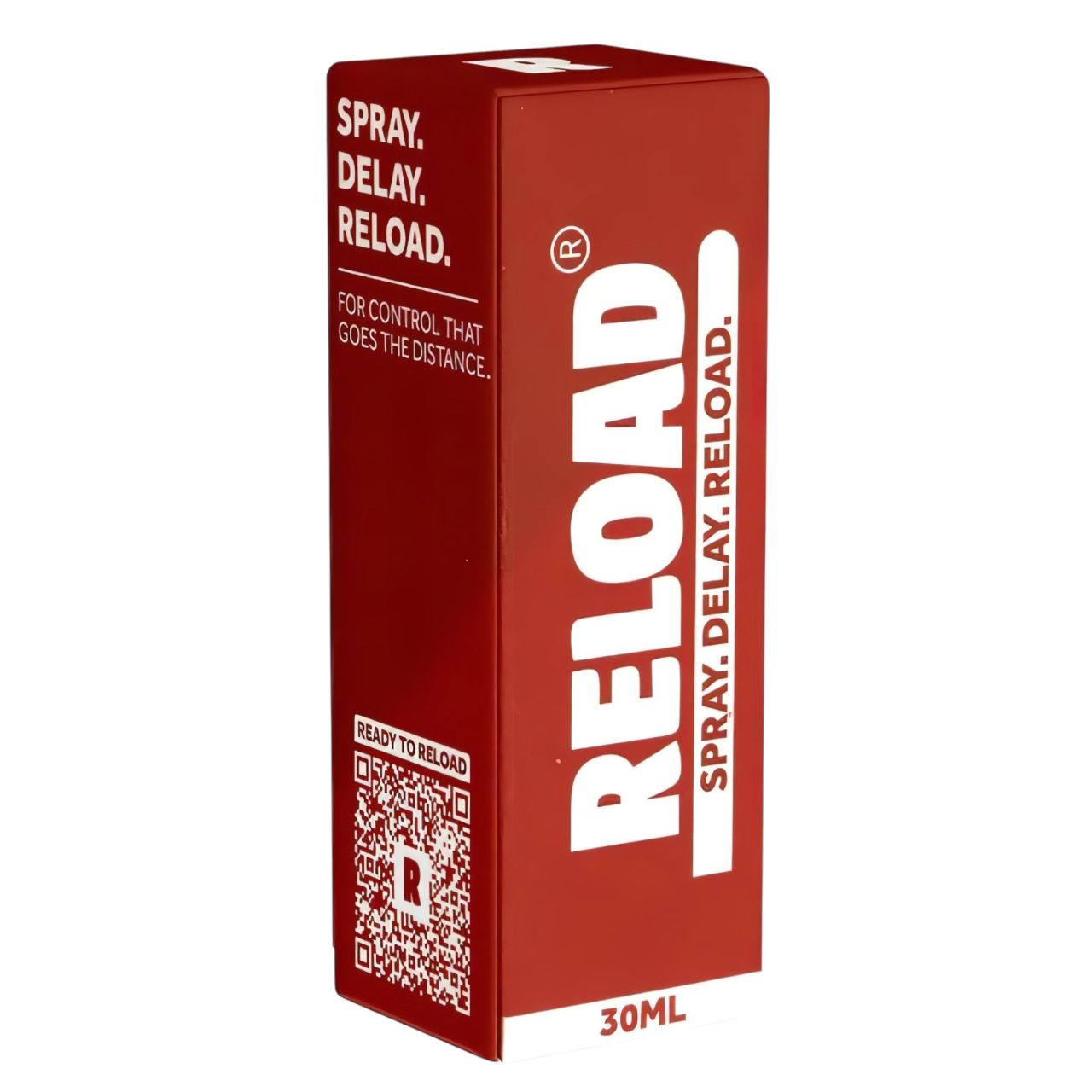 EXS - késleltető spray (50ml) EXS - késleltető spray (50ml)