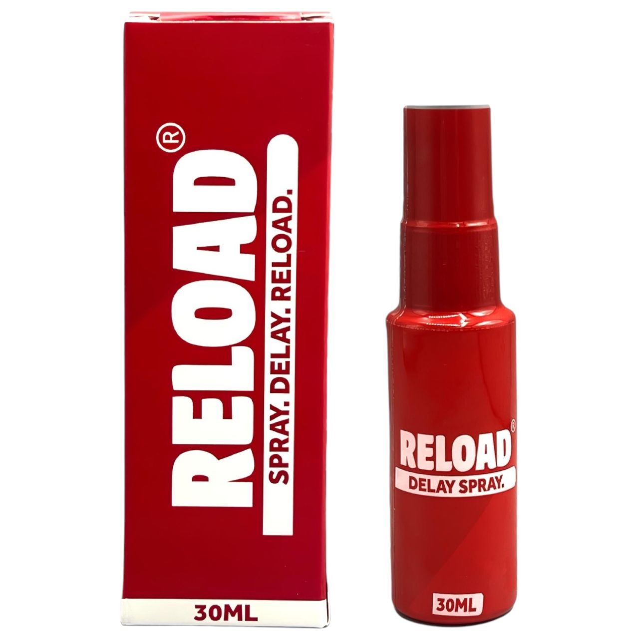EXS - késleltető spray (50ml) EXS - késleltető spray (50ml)