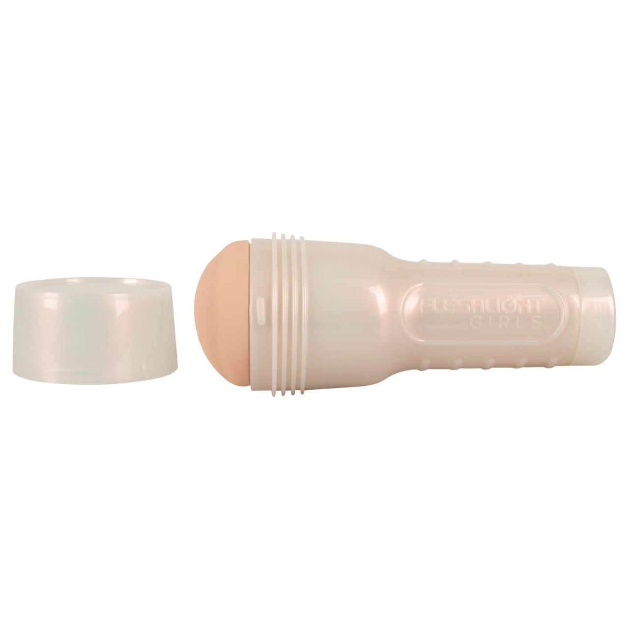 Fleshlight Vina Sky Exotica - élethű művagina (testszínű) Fleshlight Vina Sky Exotica - élethű művagina (testszínű)
