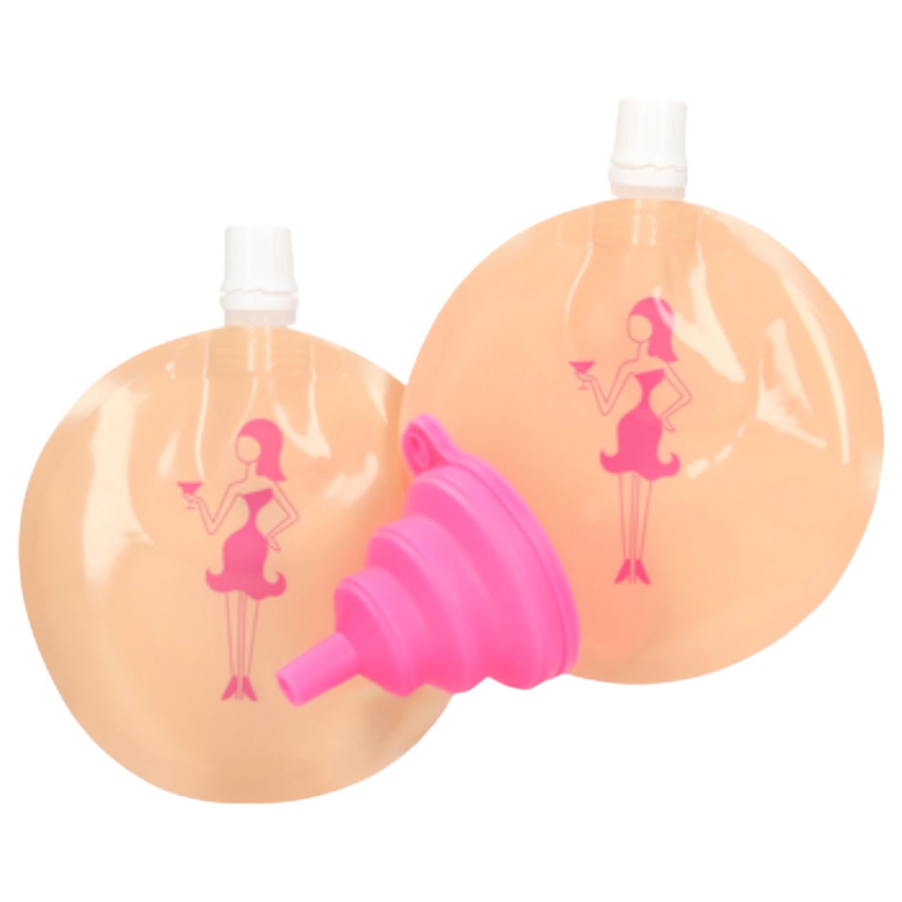 Kheper Games - pia implantátum (110 ml) Kheper Games - pia implantátum (110 ml)