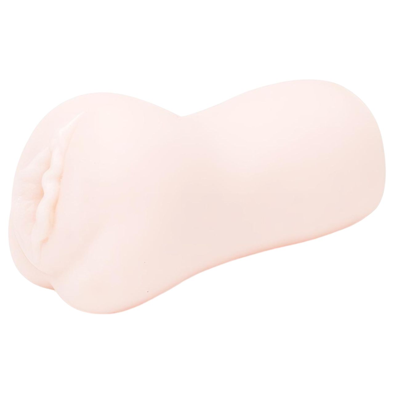 TAMASHII Continuous Orgasm - anime műpunci maszturbátor (testszínű) TAMASHII Continuous Orgasm - anime műpunci maszturbátor (testszínű)