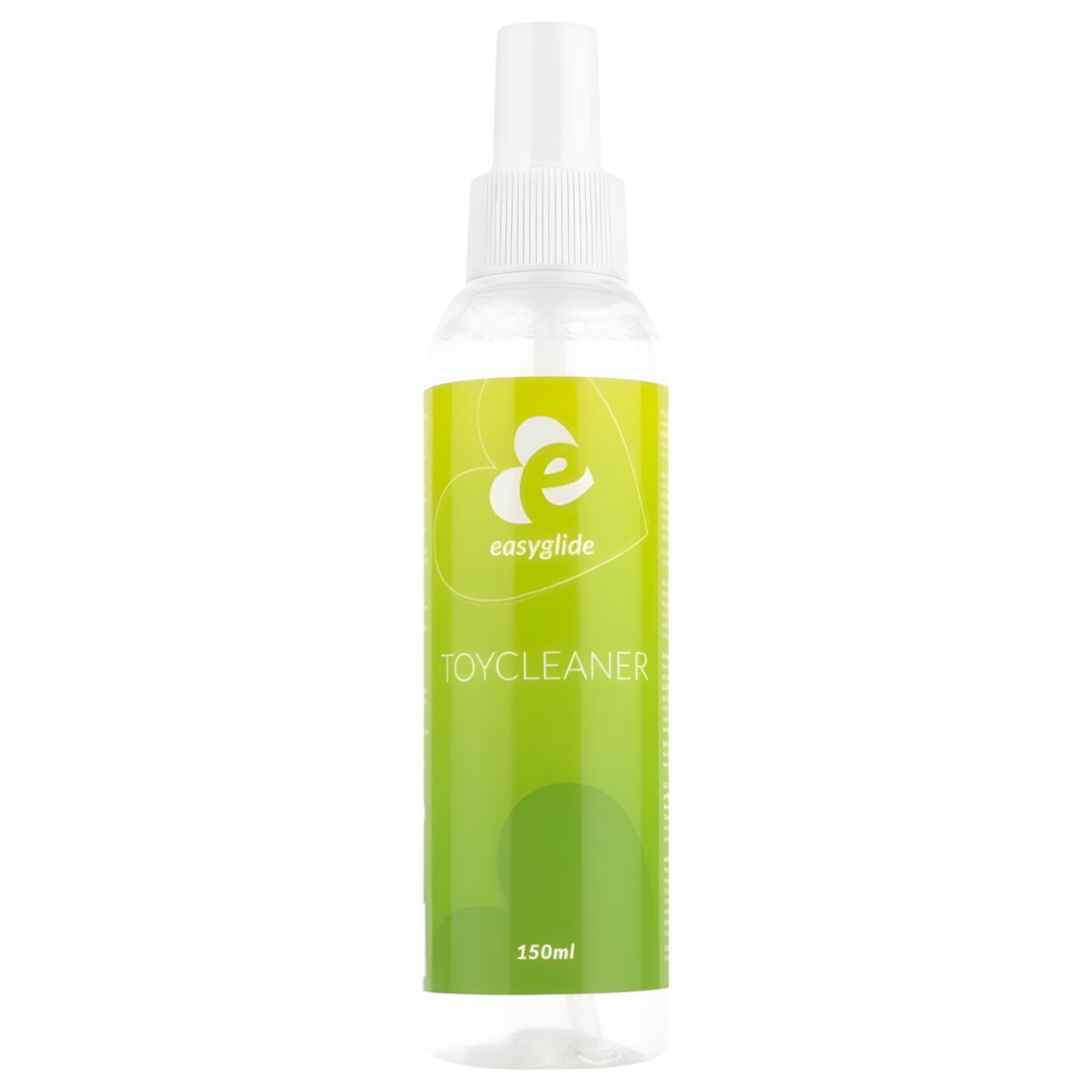 EasyGlide fertőtlenítő és síkosító (2 × 150 ml)