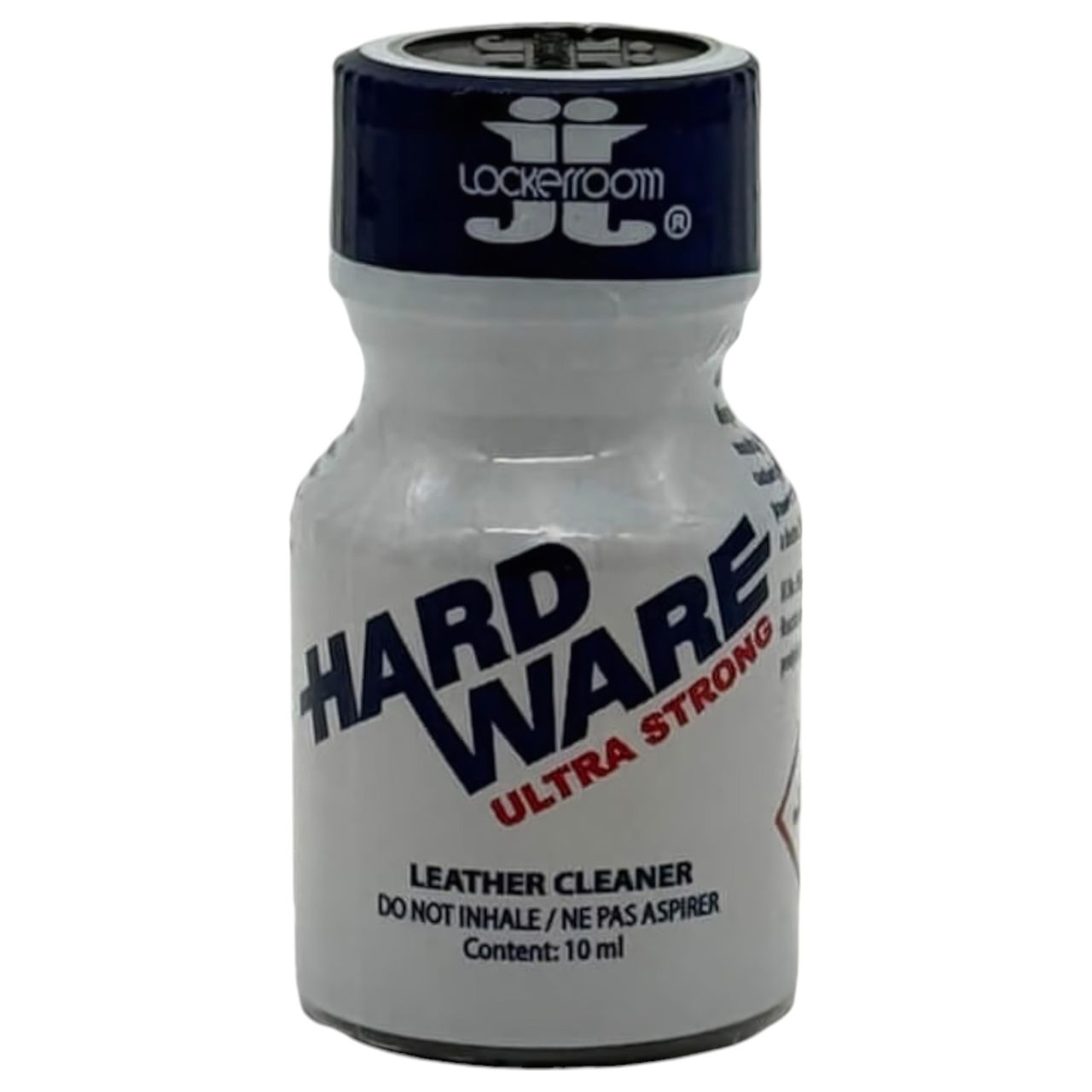 Rush JJ Hard Ware Ultra Strong - Pentil (10 ml) Rush JJ Hard Ware Ultra Strong - Pentil (10 ml)