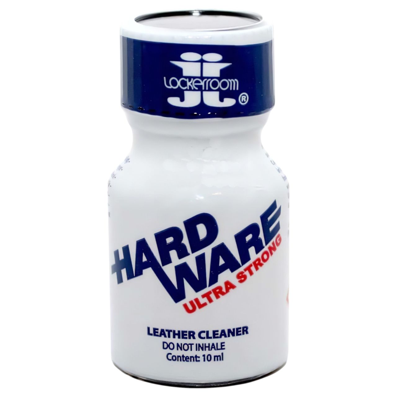 Rush JJ Hard Ware Ultra Strong - Pentil (10 ml) Rush JJ Hard Ware Ultra Strong - Pentil (10 ml)