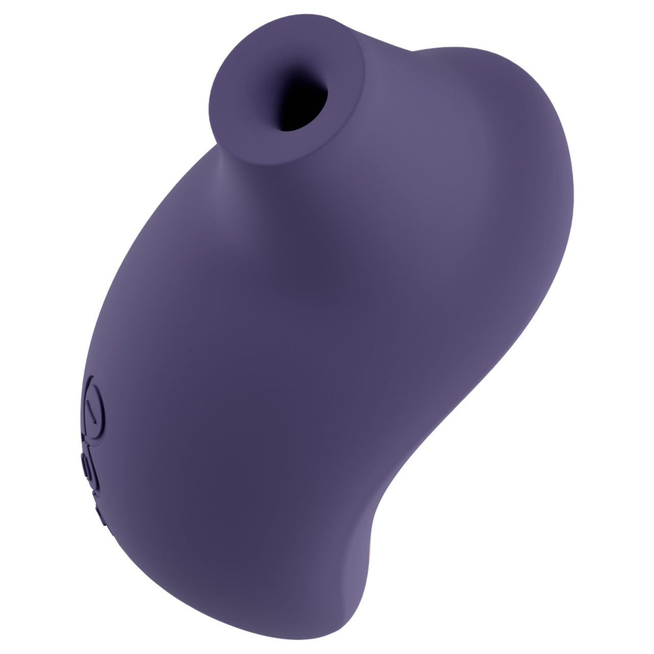 LELO Sona 3 - hanghullámos csiklóizgató (lila) LELO Sona 3 - hanghullámos csiklóizgató (lila)
