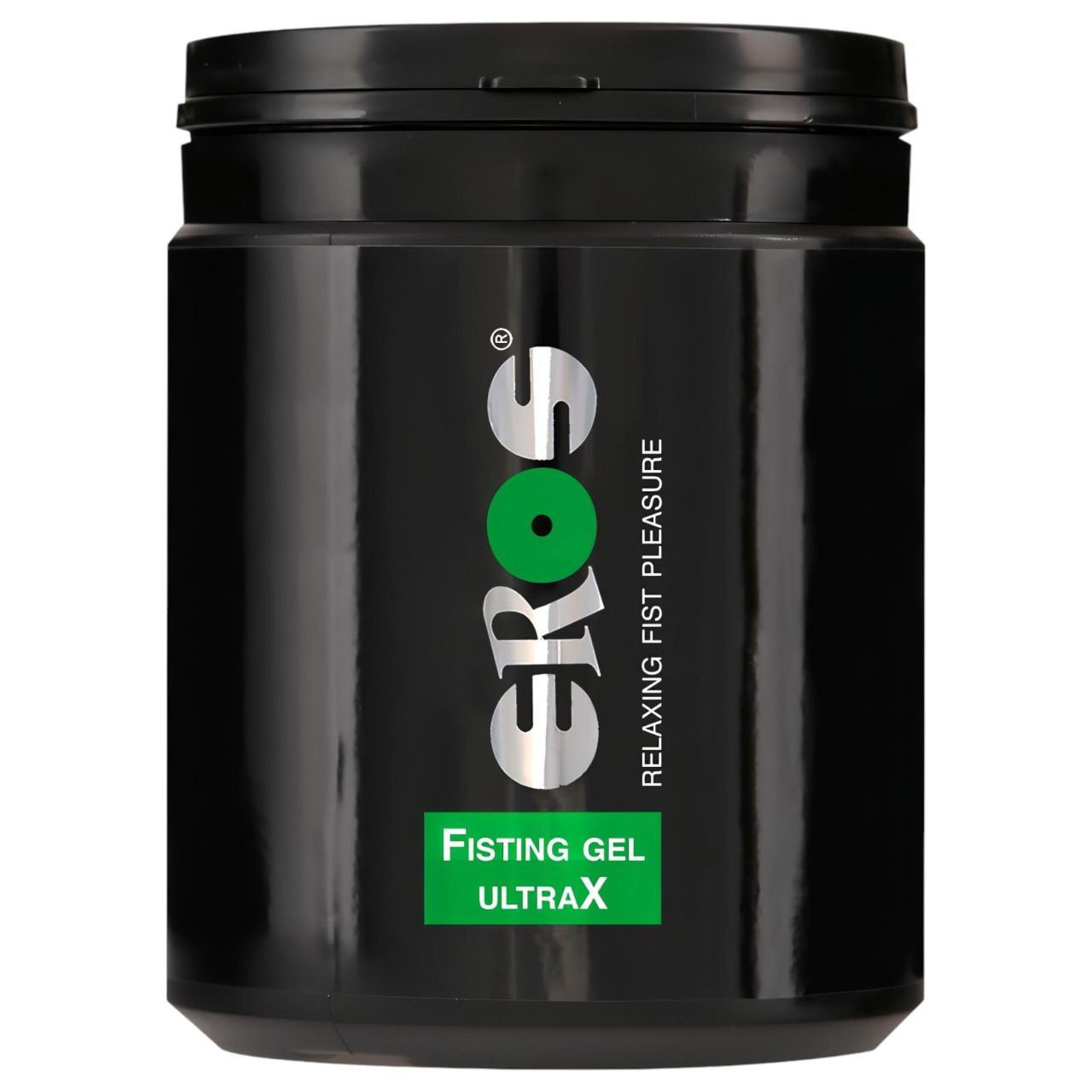 Eros - fisting gél (1000 ml) Eros - fisting gél (1000 ml)