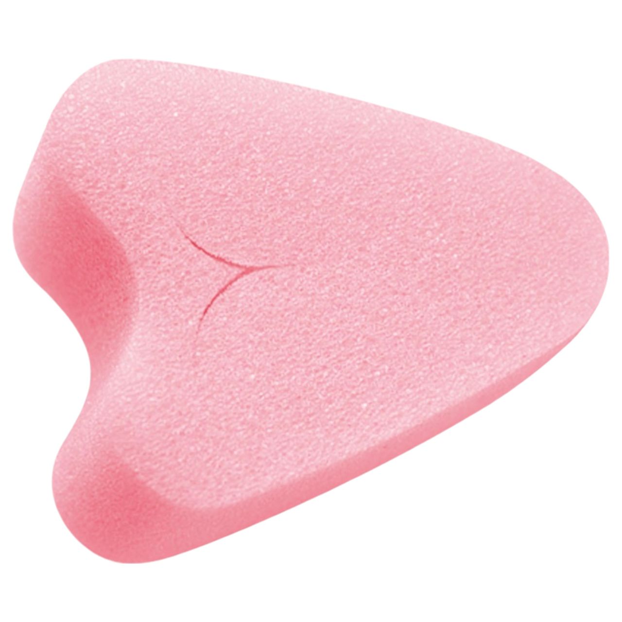 JoyDivision Soft-Tampons - zsinór nélküli puha tampon (50 db)