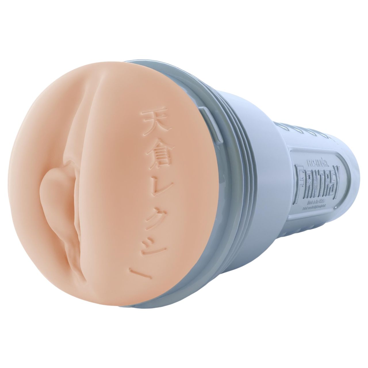 Fleshlight - Fantasy Lexi Amakura vagina (testszínű) Fleshlight - Fantasy Lexi Amakura vagina (testszínű)