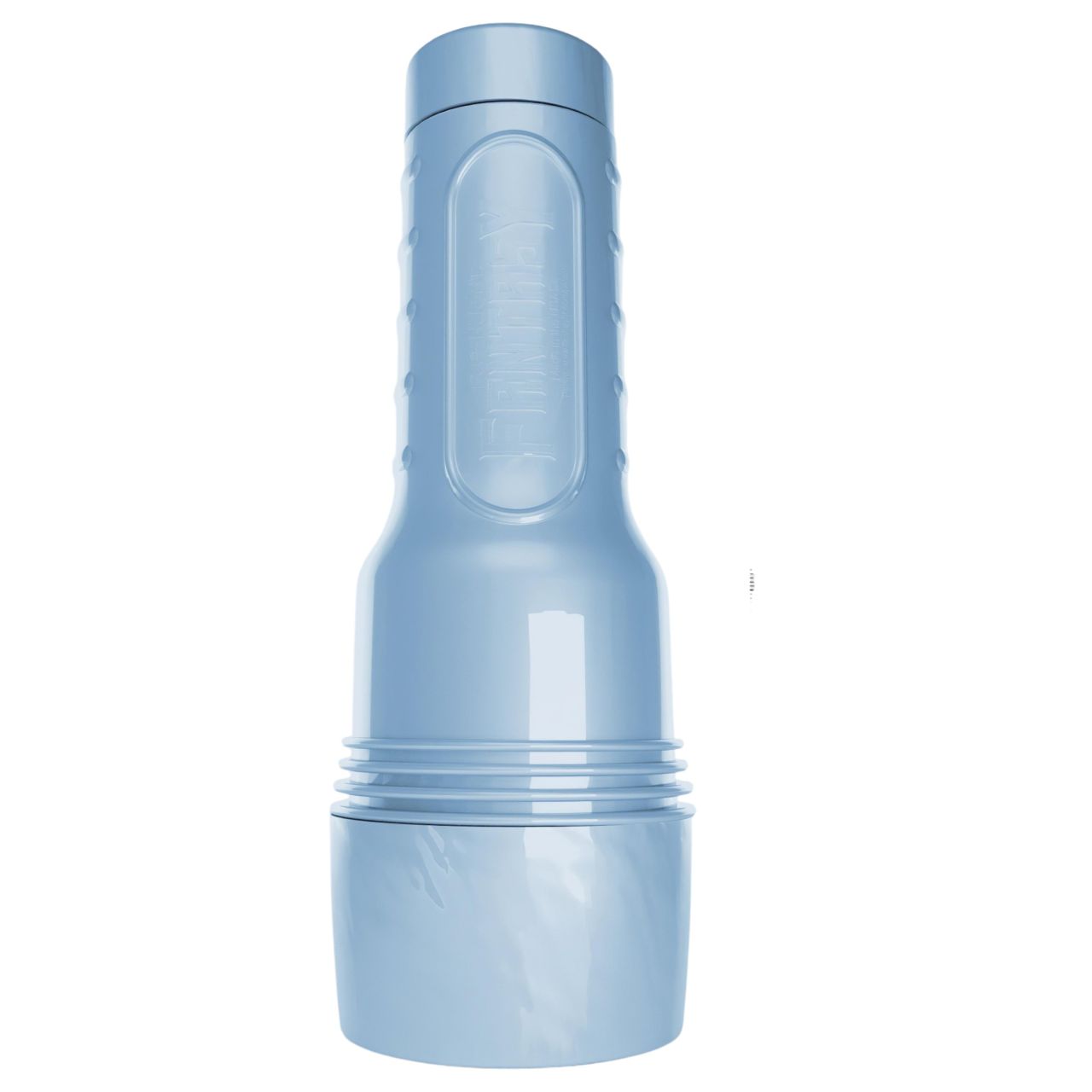 Fleshlight - Fantasy Lexi Amakura vagina (testszínű) Fleshlight - Fantasy Lexi Amakura vagina (testszínű)