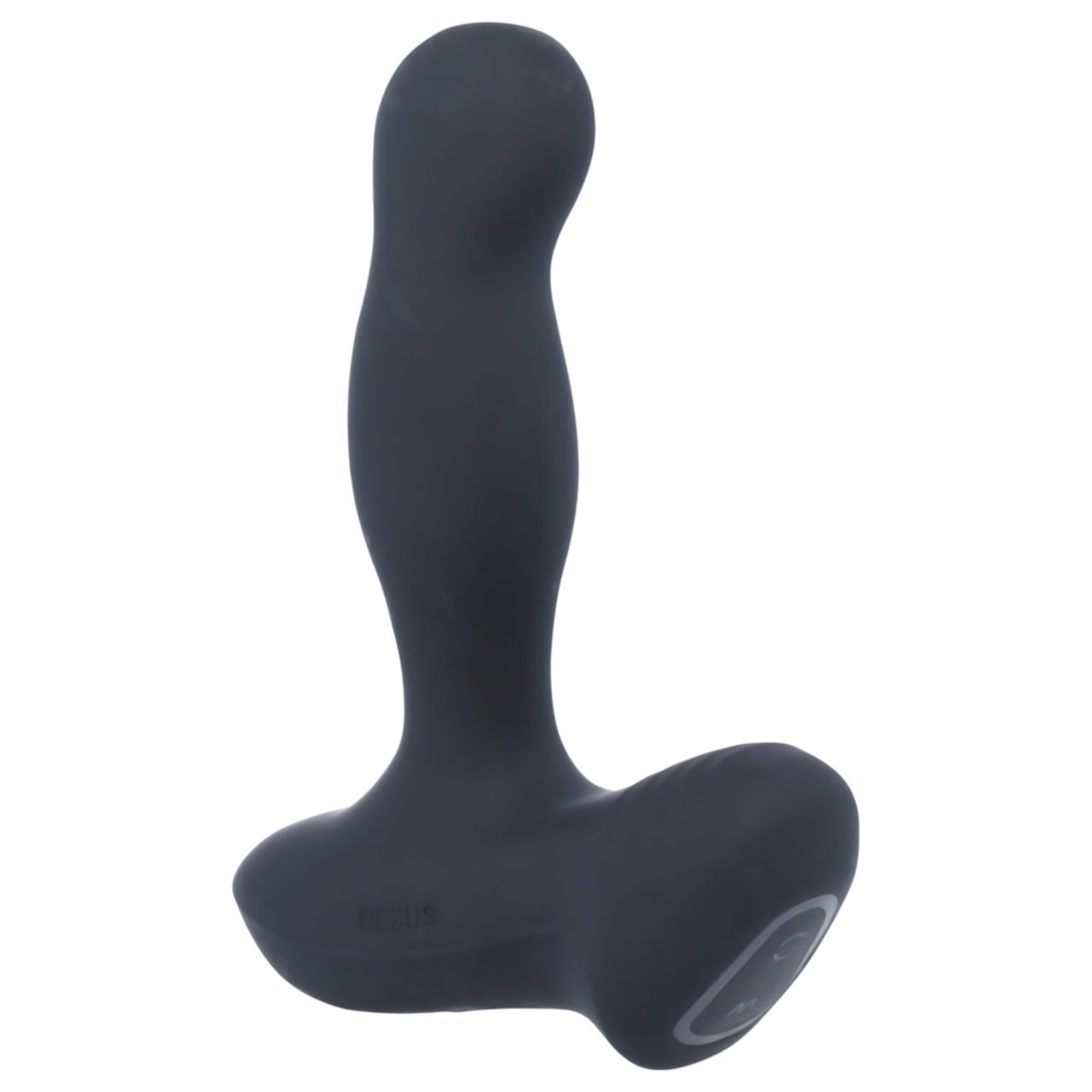 Nexus Revo Slim - távirányítós, forgó prosztata vibrátor Nexus Revo Slim - távirányítós, forgó prosztata vibrátor