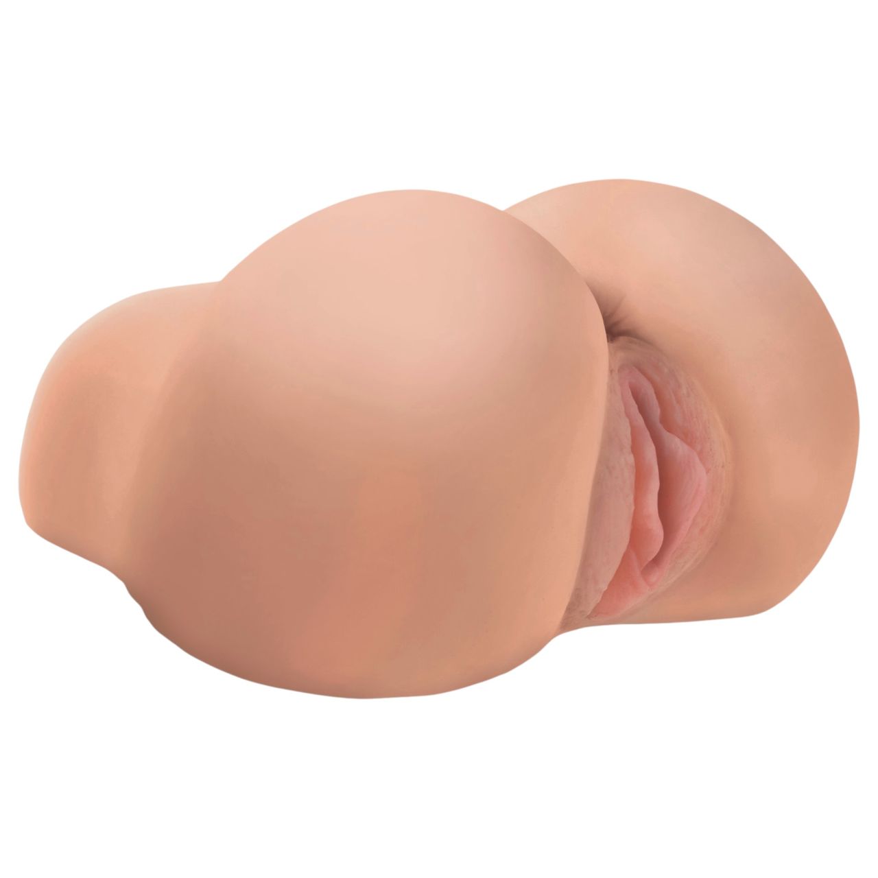 Pipedream - Mini Interactive Fuck Me Silly - popsi maszturbátor Pipedream - Mini Interactive Fuck Me Silly - popsi maszturbátor
