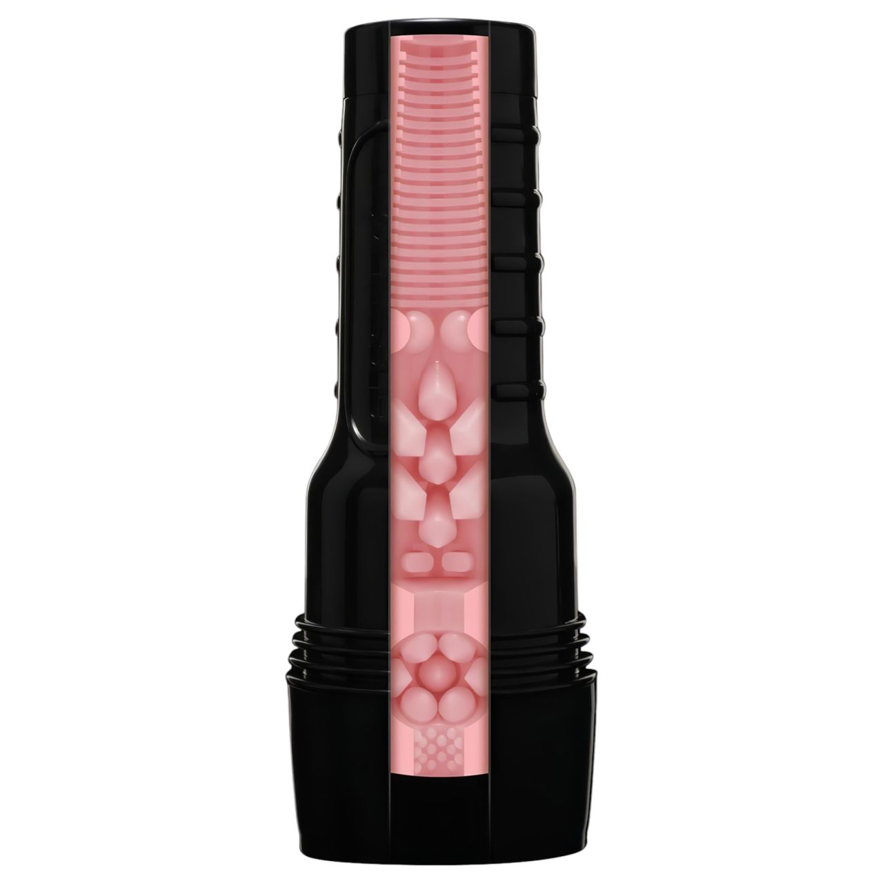 Fleshlight Pink Lady Destroya - élethű művagina tokban (testszínű) Fleshlight Pink Lady Destroya - élethű művagina tokban (testszínű)