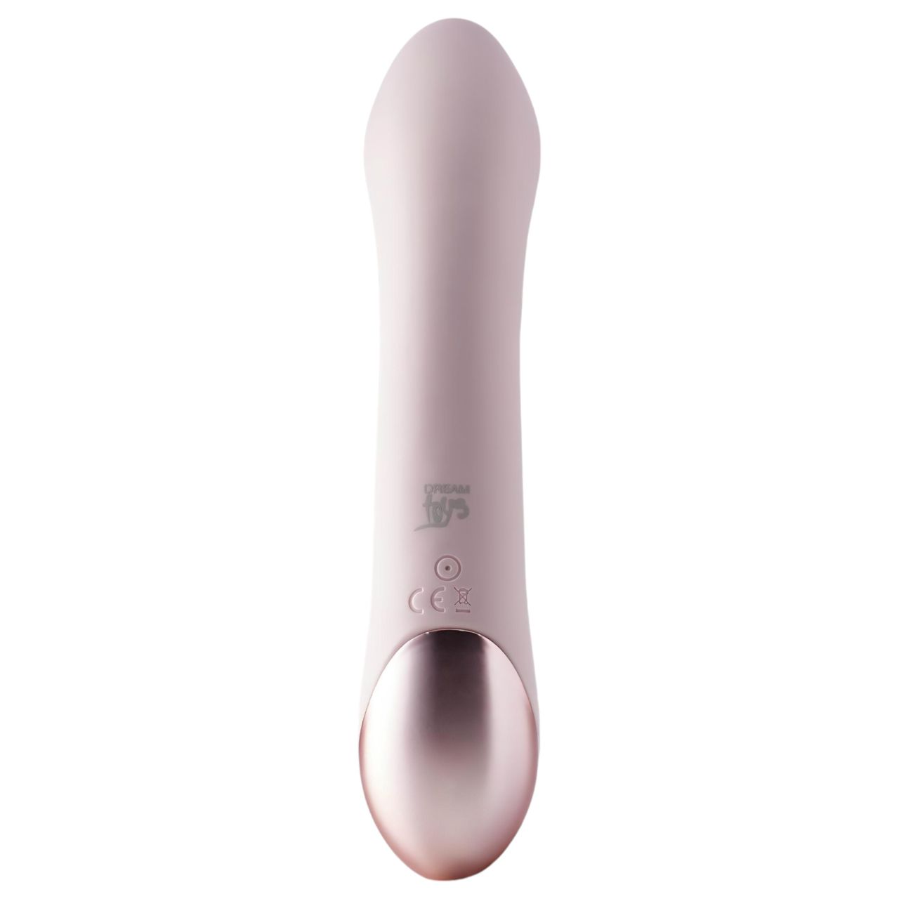 Vivre Coco - akkus, csiklókaros vibrátor (pink) Vivre Coco - akkus, csiklókaros vibrátor (pink)