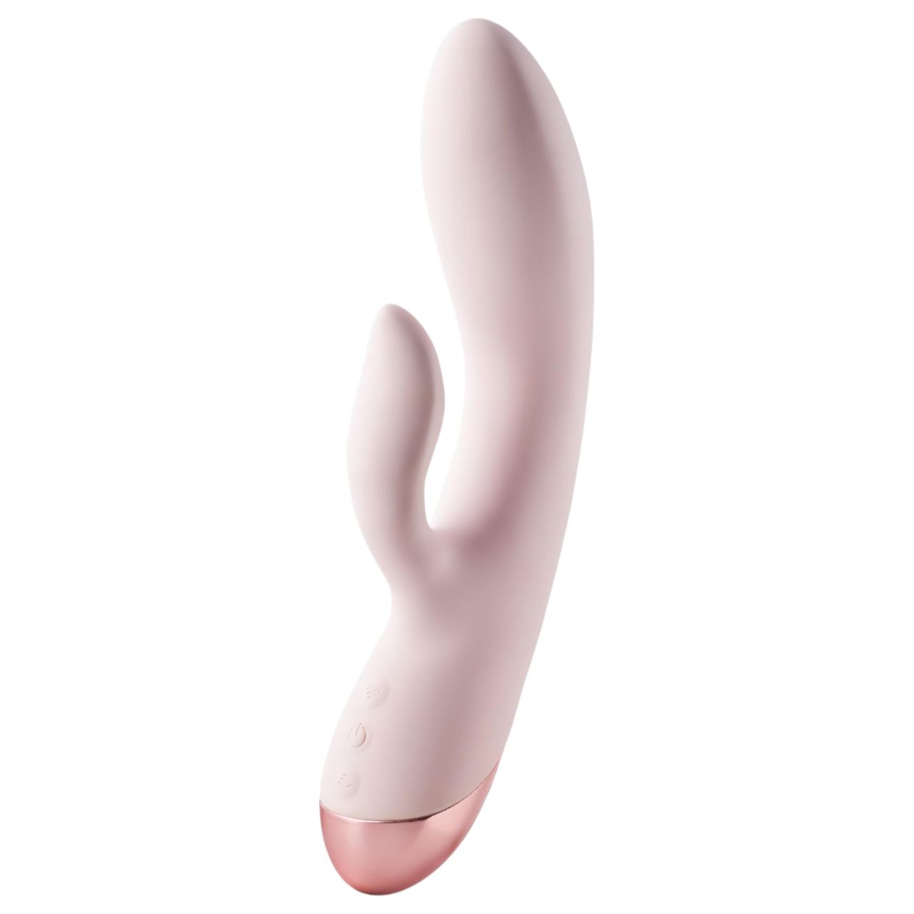 Vivre Coco - akkus, csiklókaros vibrátor (pink) Vivre Coco - akkus, csiklókaros vibrátor (pink)