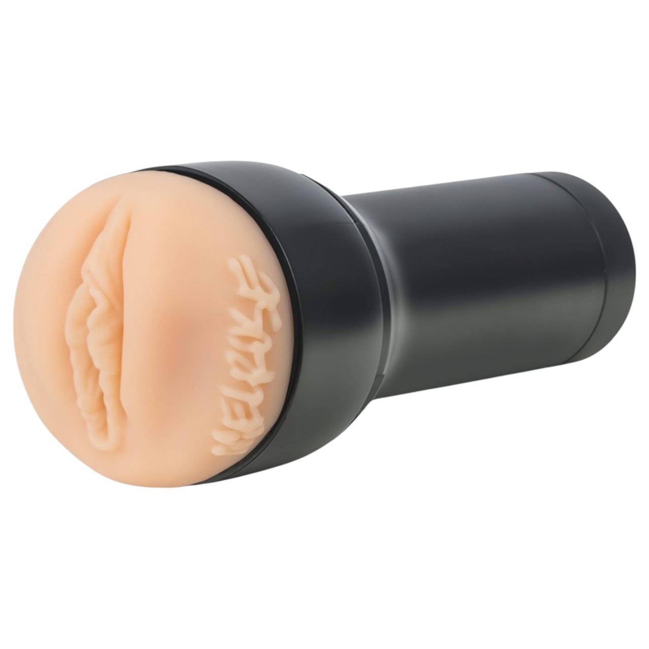 Kiiroo MelRose Michaels - művagina - PowerBlow kompatibilis (testszínű)