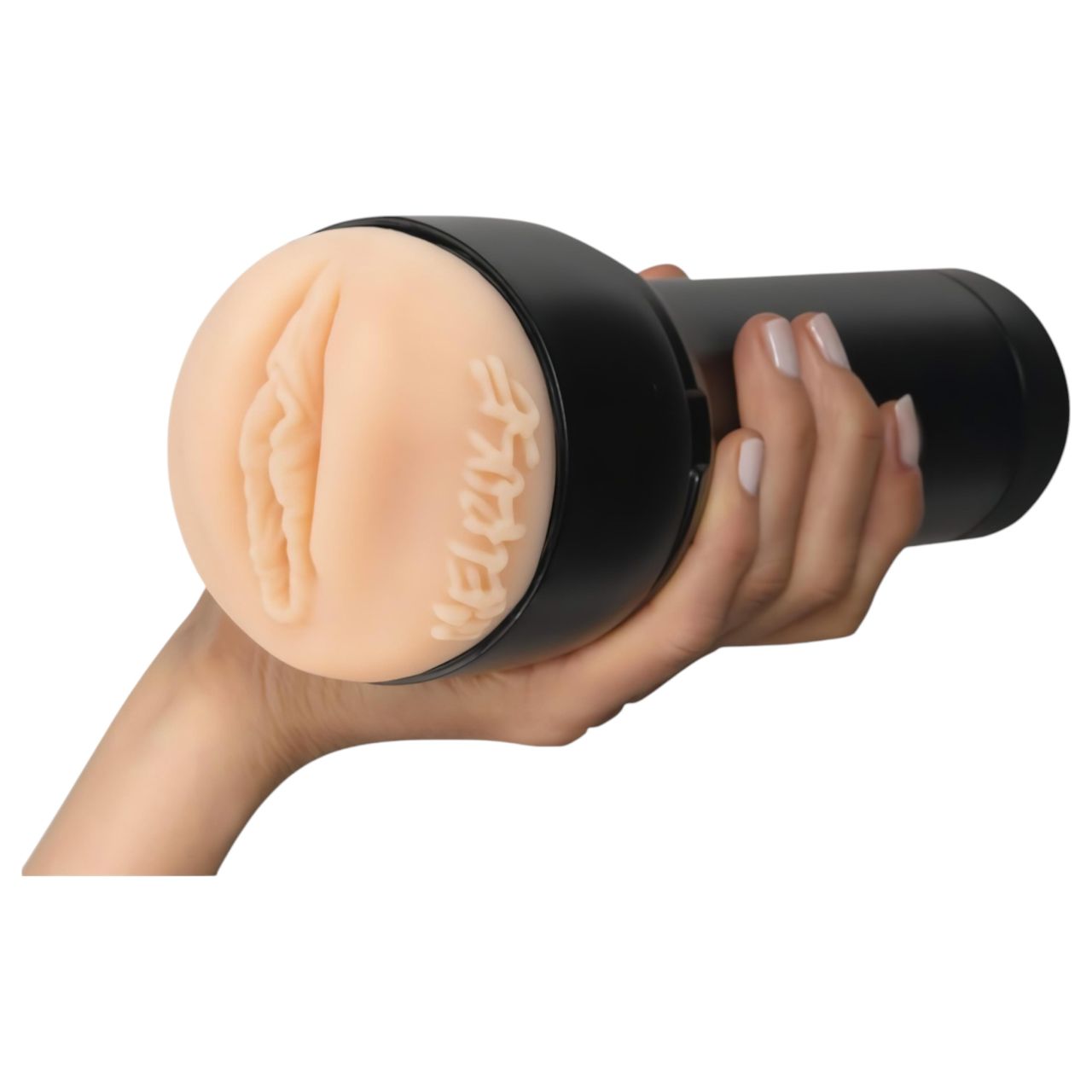 Kiiroo MelRose Michaels - művagina - PowerBlow kompatibilis (testszínű)