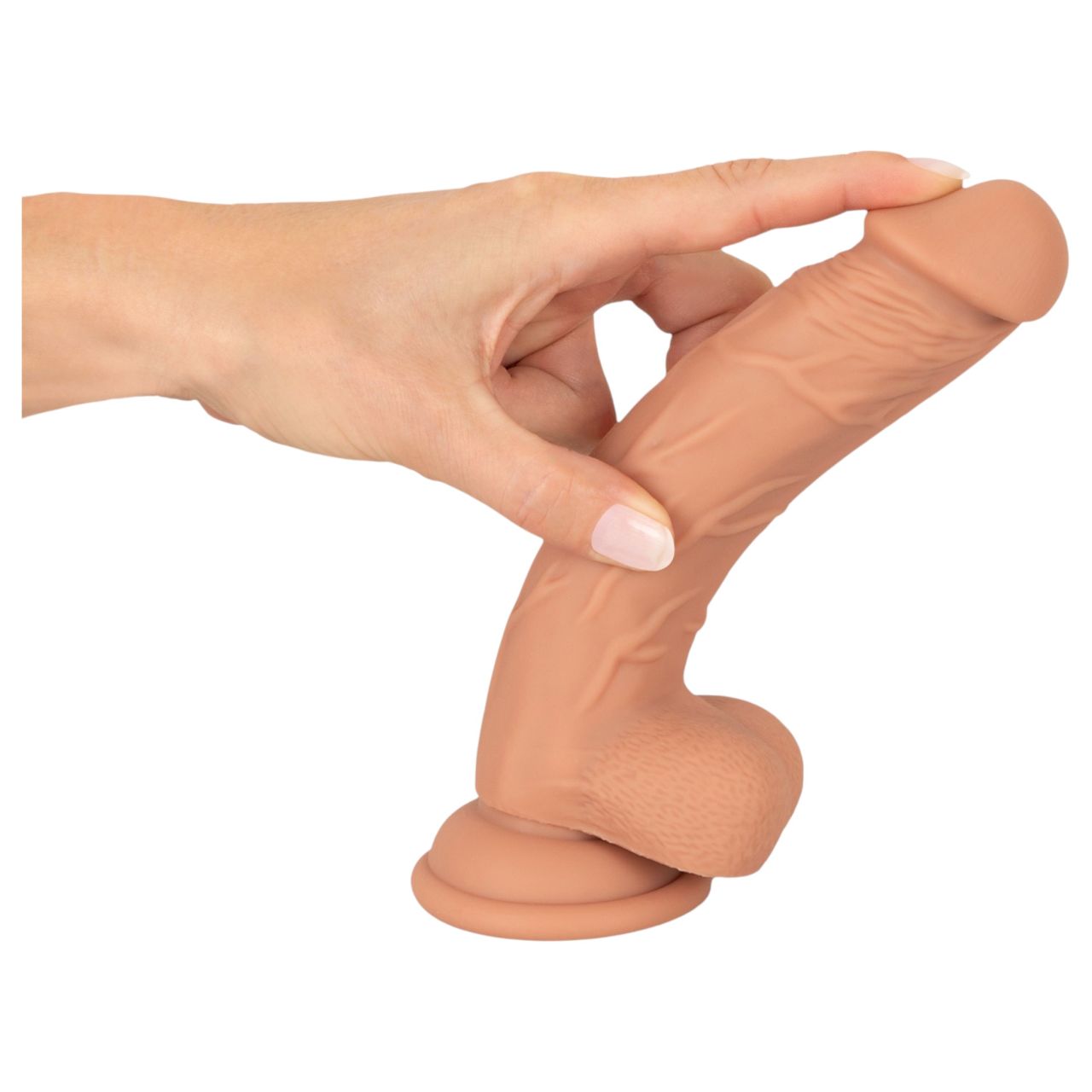 THE BANGER - Ultimate Sex Stool szexszék élethű dildóval (fekete) THE BANGER - Ultimate Sex Stool szexszék élethű dildóval (fekete)
