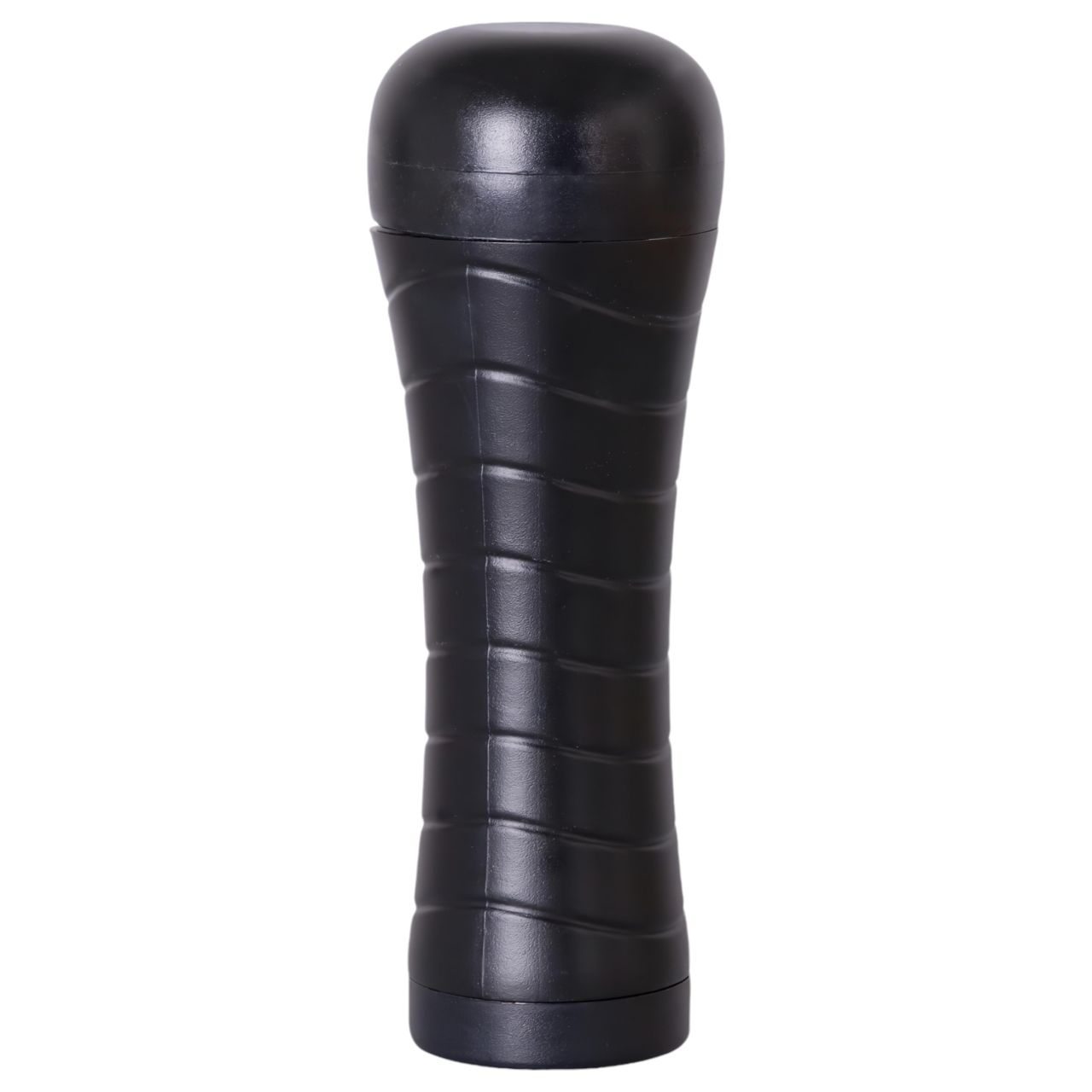 You2Toys Pussy to Go - diszkrét vibrációs maszturbátor férfiaknak You2Toys Pussy to Go - diszkrét vibrációs maszturbátor férfiaknak