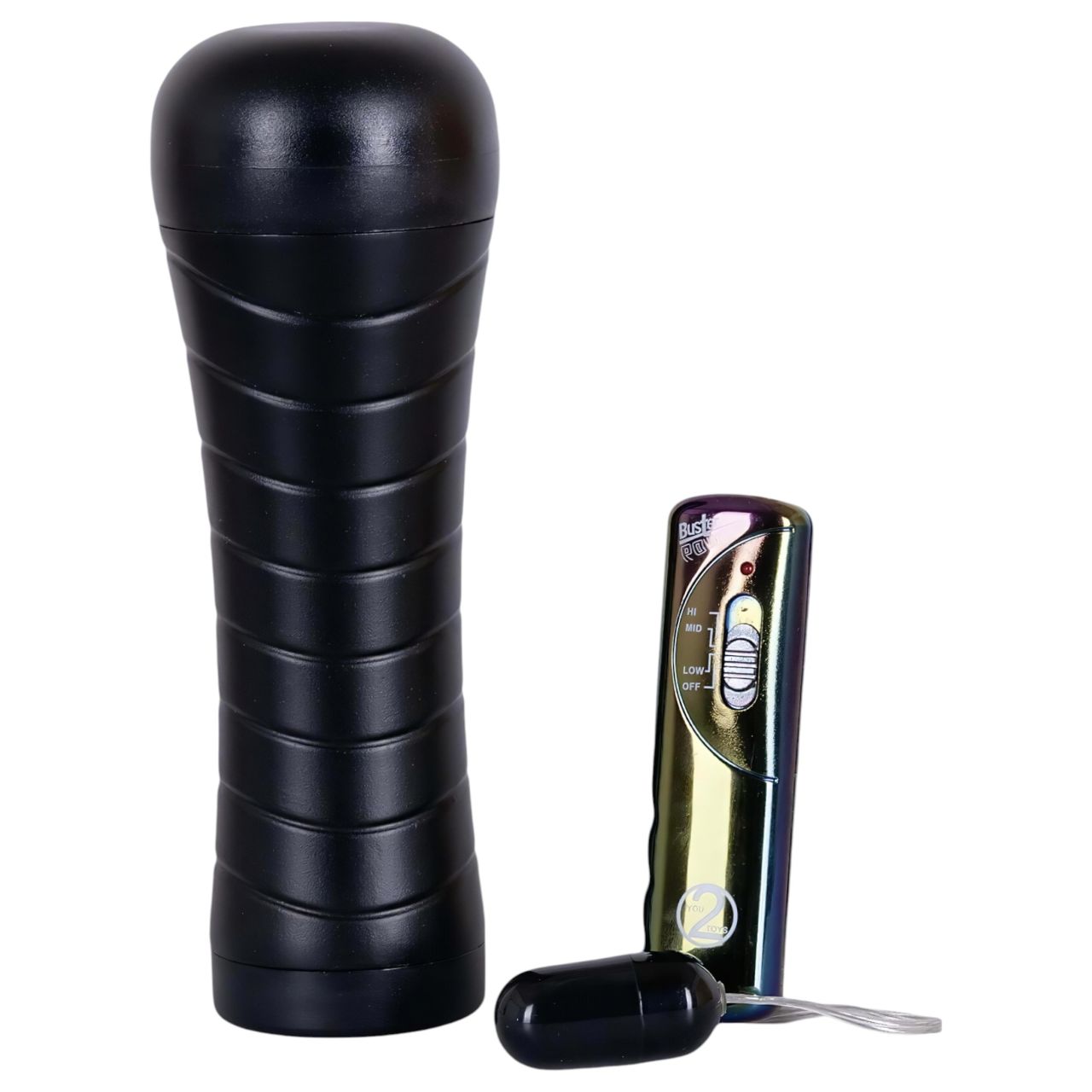 You2Toys Pussy to Go - diszkrét vibrációs maszturbátor férfiaknak You2Toys Pussy to Go - diszkrét vibrációs maszturbátor férfiaknak