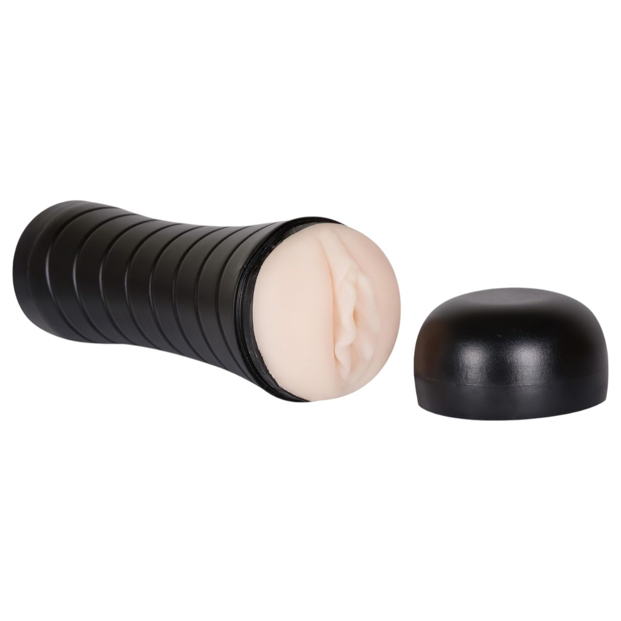 You2Toys Pussy to Go - diszkrét vibrációs maszturbátor férfiaknak You2Toys Pussy to Go - diszkrét vibrációs maszturbátor férfiaknak
