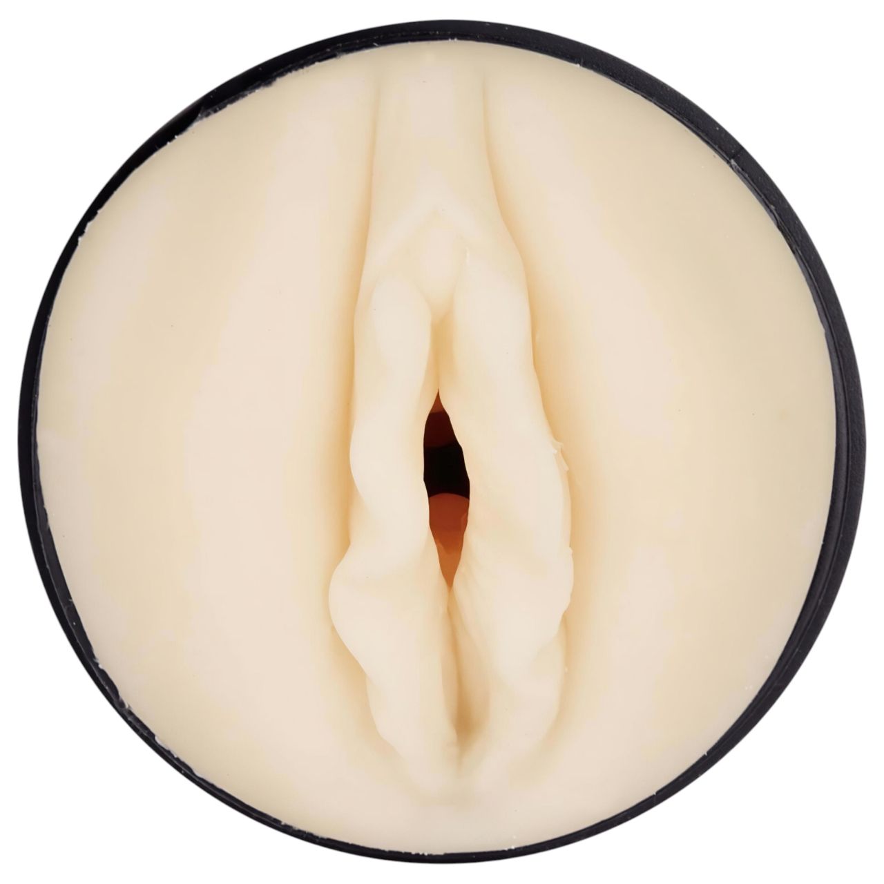 You2Toys Pussy to Go - diszkrét vibrációs maszturbátor férfiaknak You2Toys Pussy to Go - diszkrét vibrációs maszturbátor férfiaknak